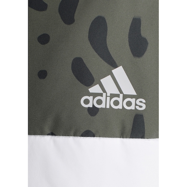 Trouver adidas Sportswear Outdoorjacke »JB CB PAD JKT« sur