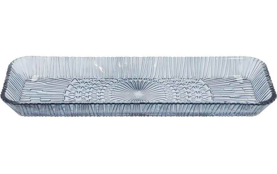 Bitz Servierplatte »Kusintha«, (Packung, 6 tlg.)
