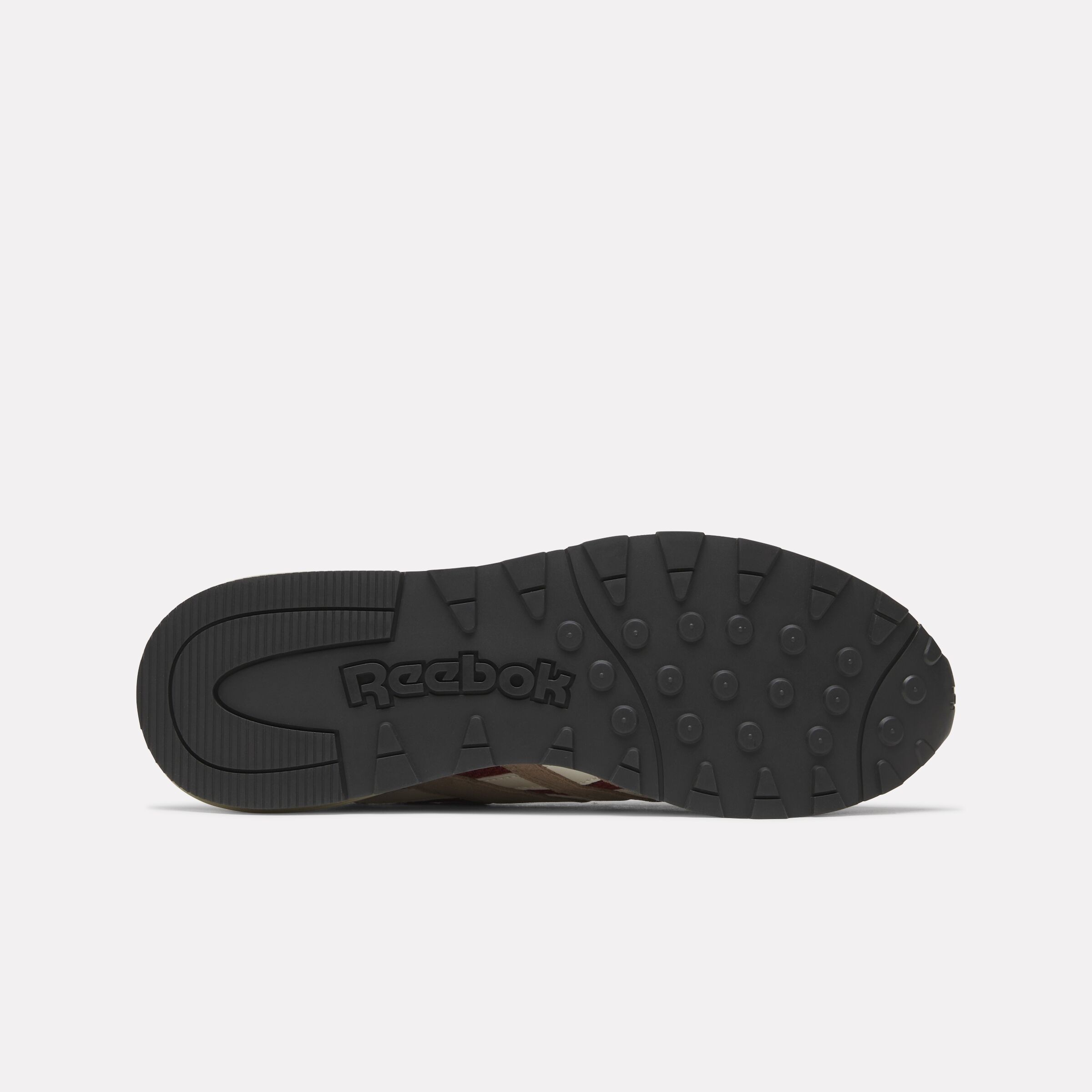 Reebok Classic Chaussure d'entraînement »CLASSIC NYLON 89«