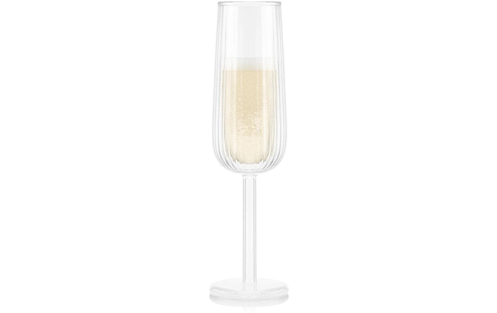Bodum Champagnerglas »Douro 2er Set 0,3 l«