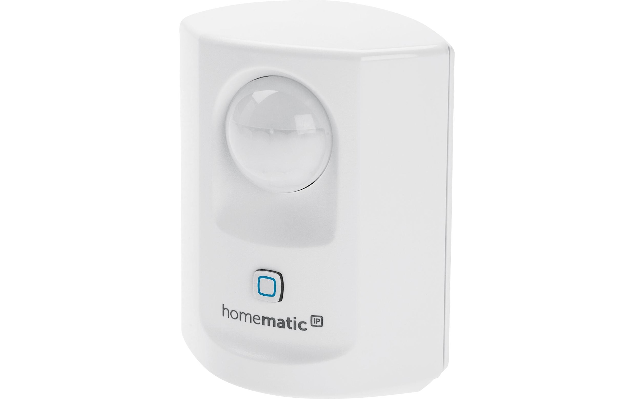 Homematic IP Smart-Home Starter-Set