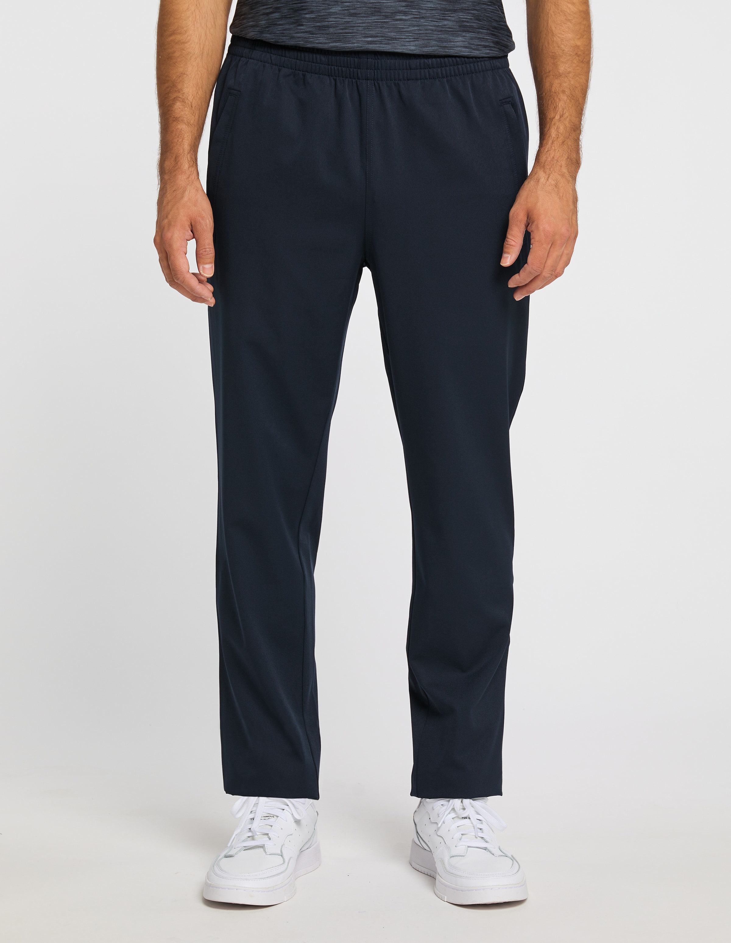 Joy Sportswear Jogger Pants »WOVEN PANTS TOM«