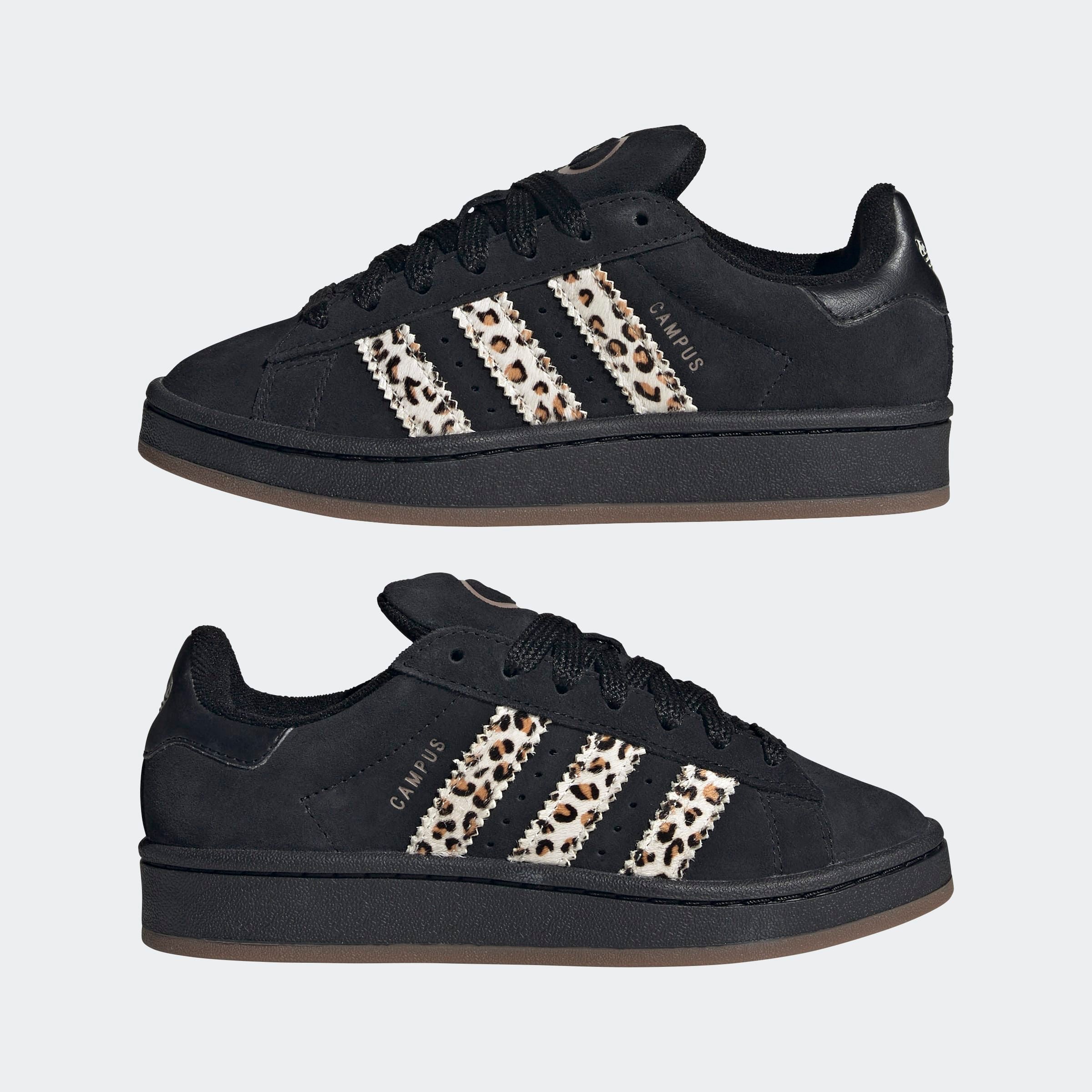 adidas Originals Sneakers »CAMPUS 00S«  für Kinder & Jugendliche