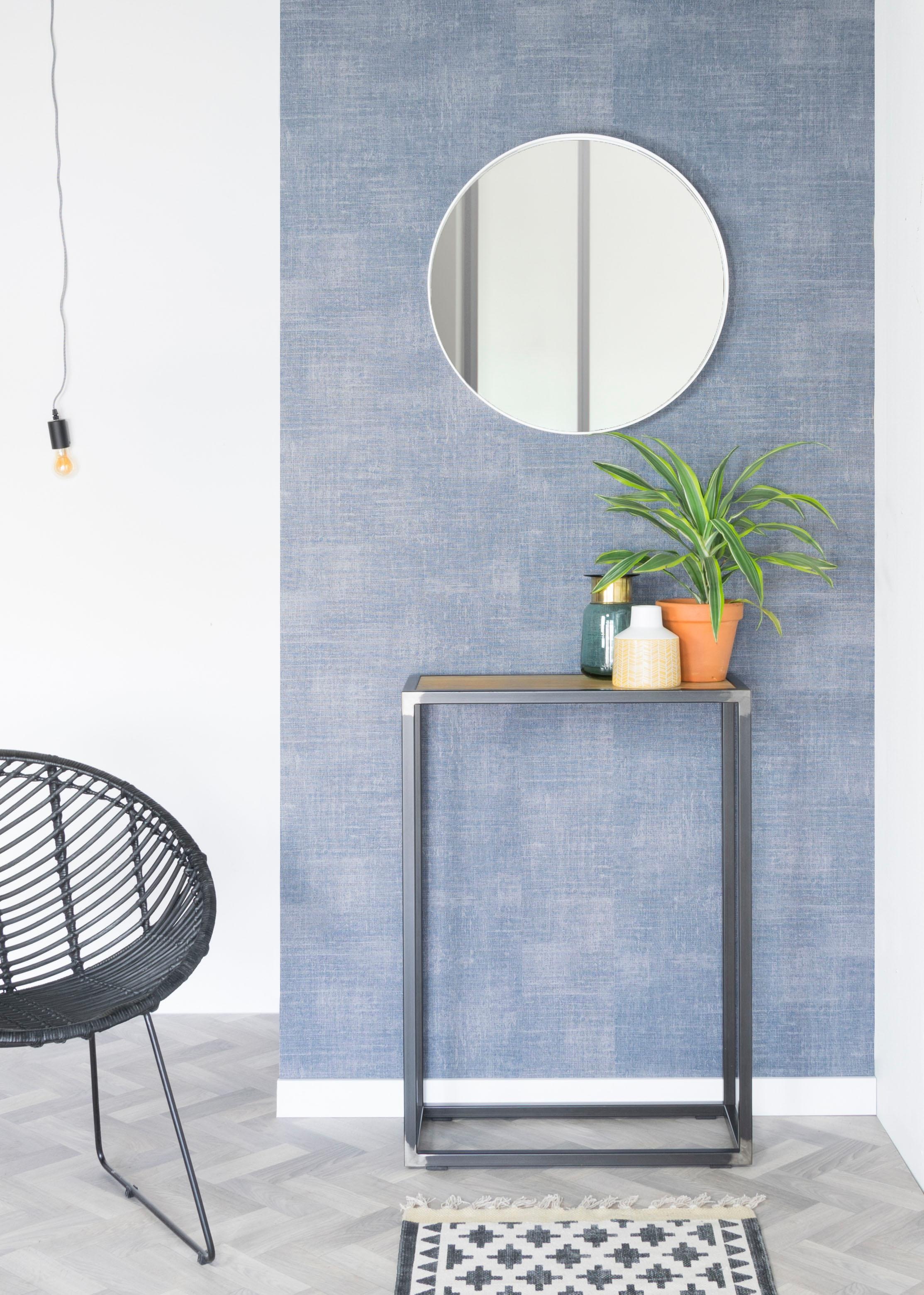 Spinder Design Miroir mural »DONNA«