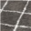 grau