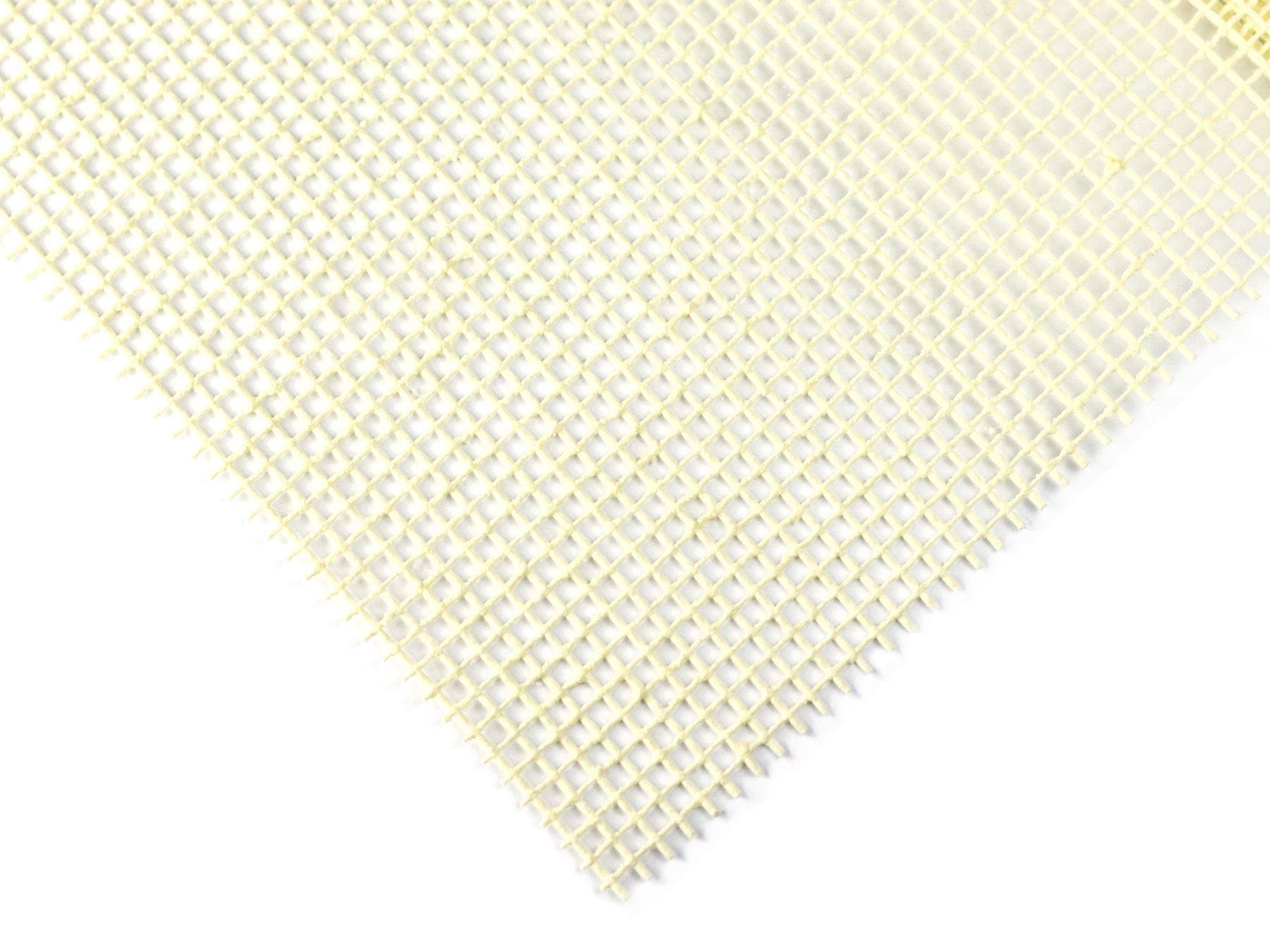 ♕ Primaflor-Ideen in Textil Antirutsch Teppichunterlage »NATUR