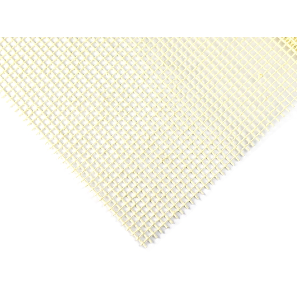 Primaflor-Ideen in Textil Antirutsch Teppichunterlage »NATUR-STOP PLUS«