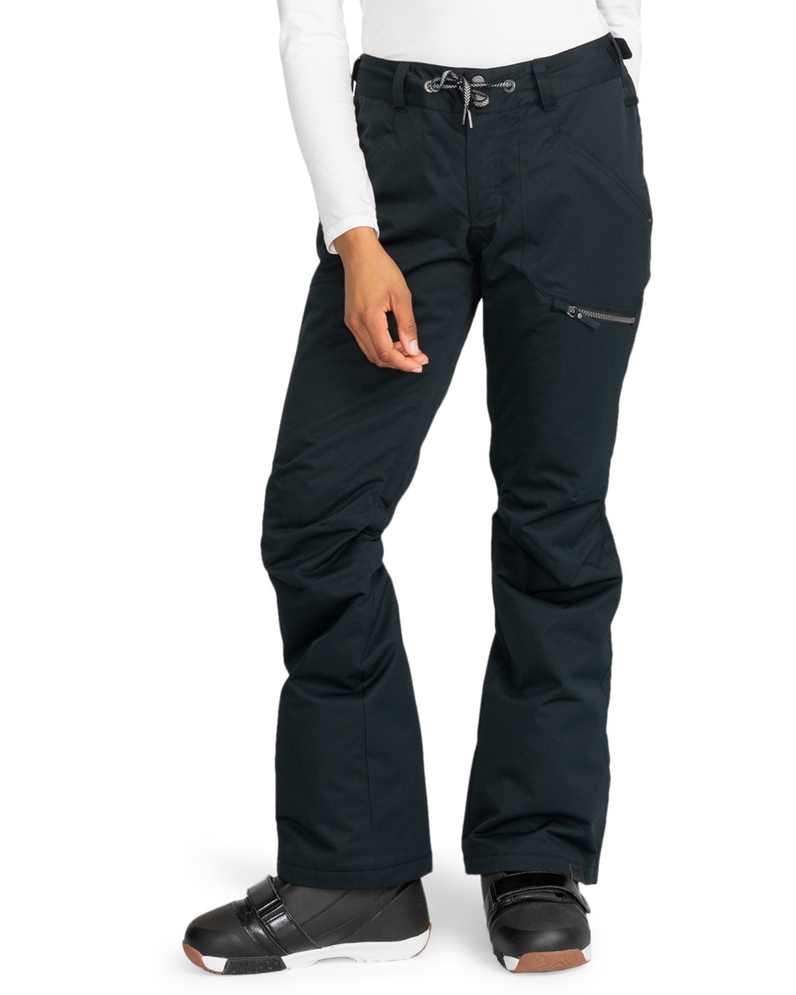 Roxy Snowboardhose »Nadia«