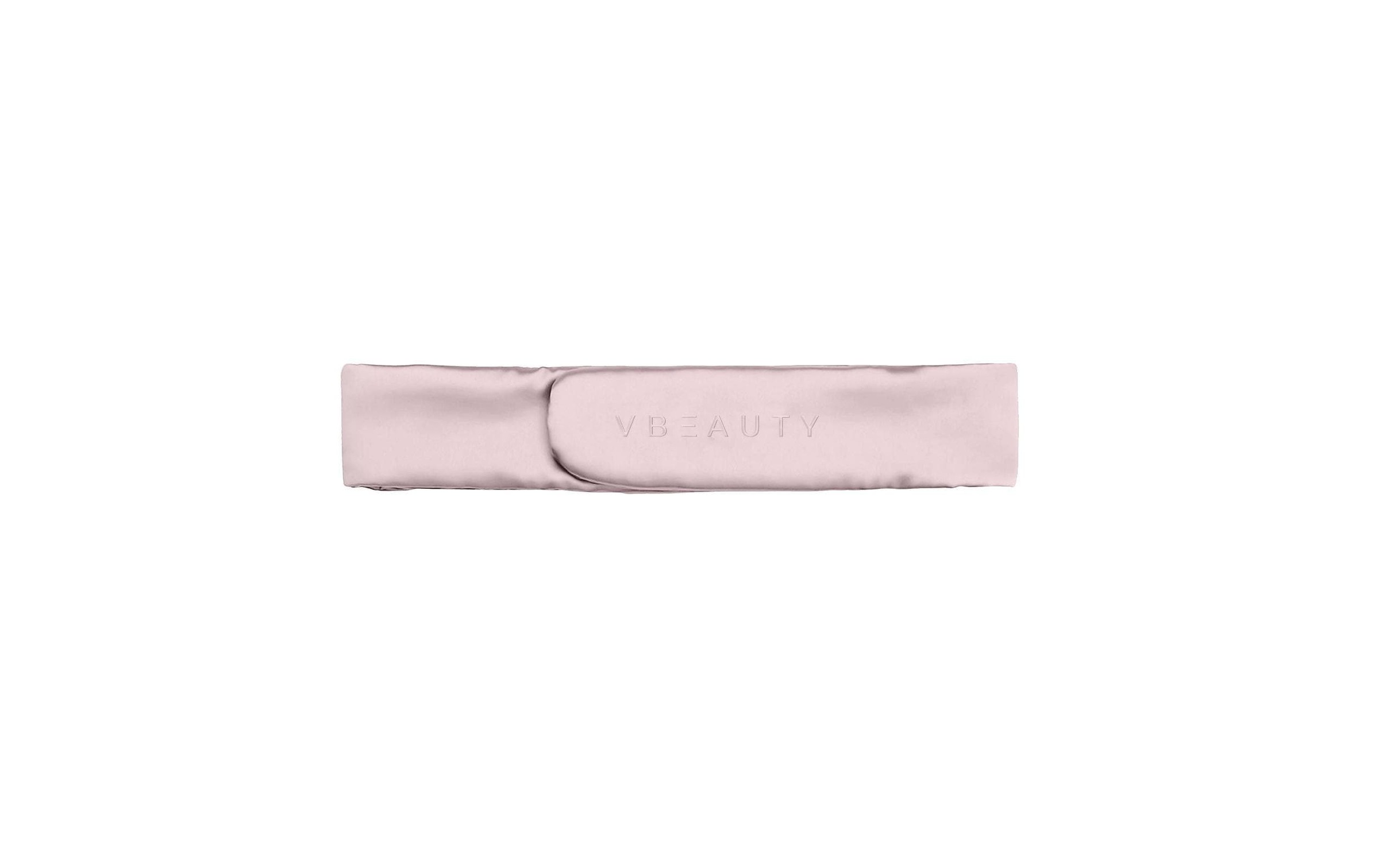   Haarband »VBEAUTY Premium Beauty«