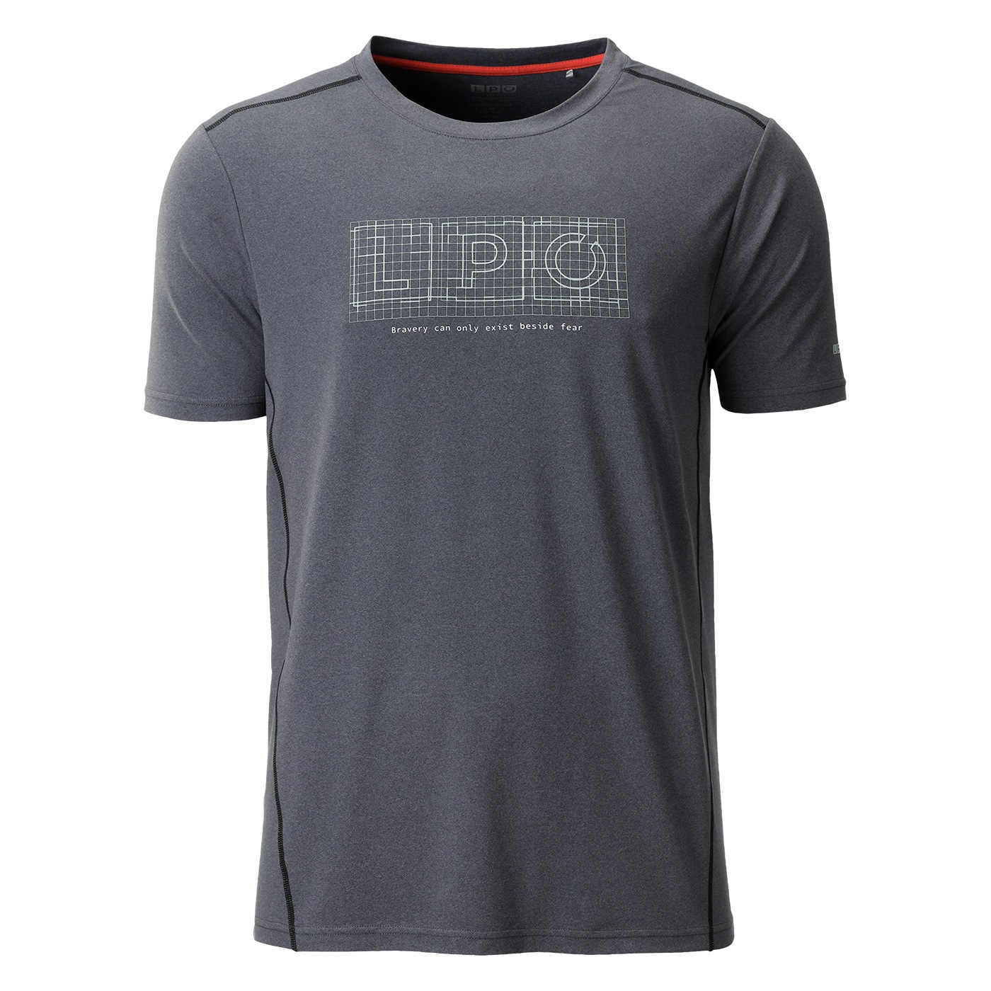Image of LPO Funktionsshirt "He-Funktionsshirt Aki"