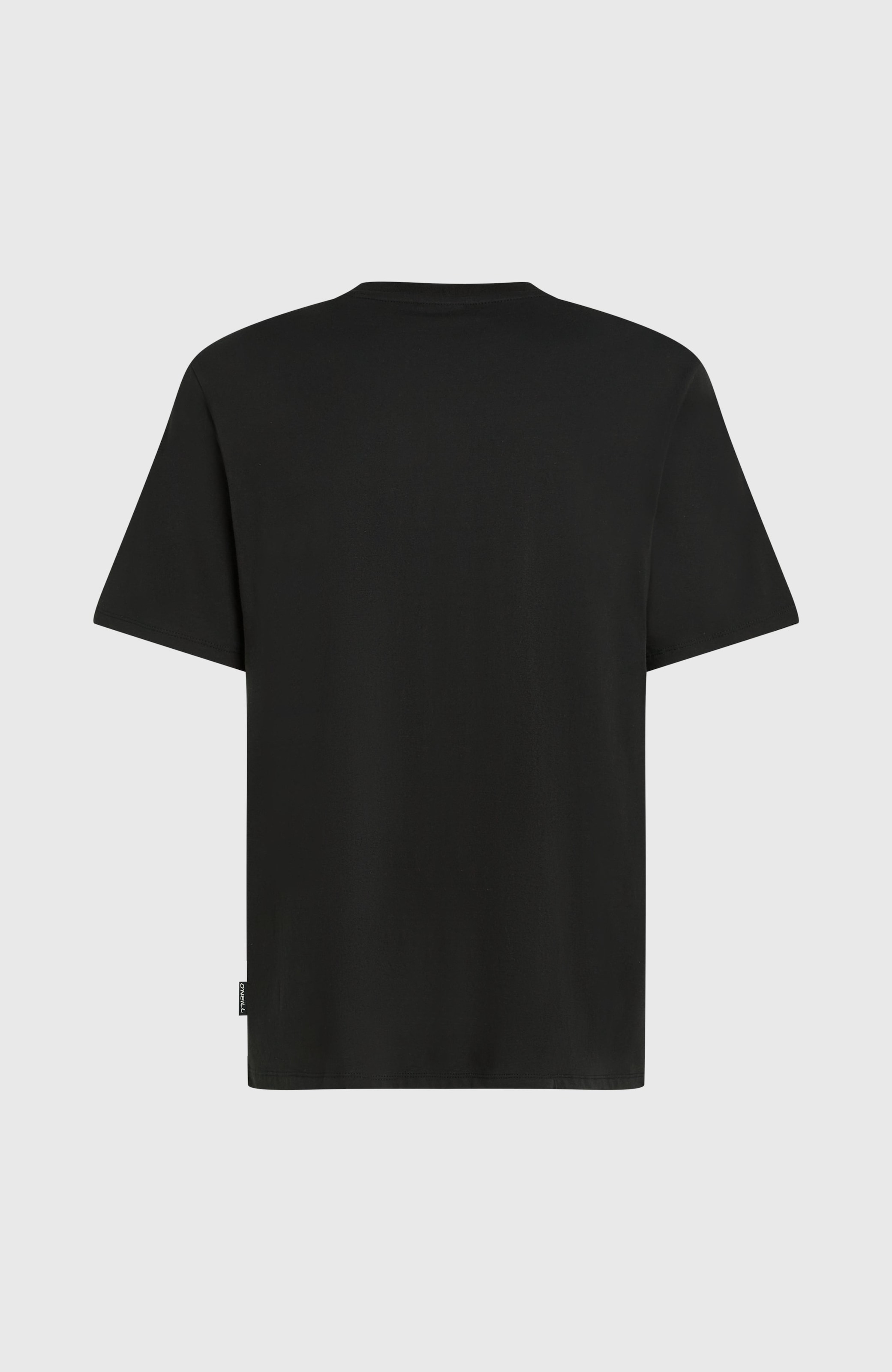 O'Neill T-Shirt »O'NEILL GRAPHIC T-SHIRT«, (1 tlg.)