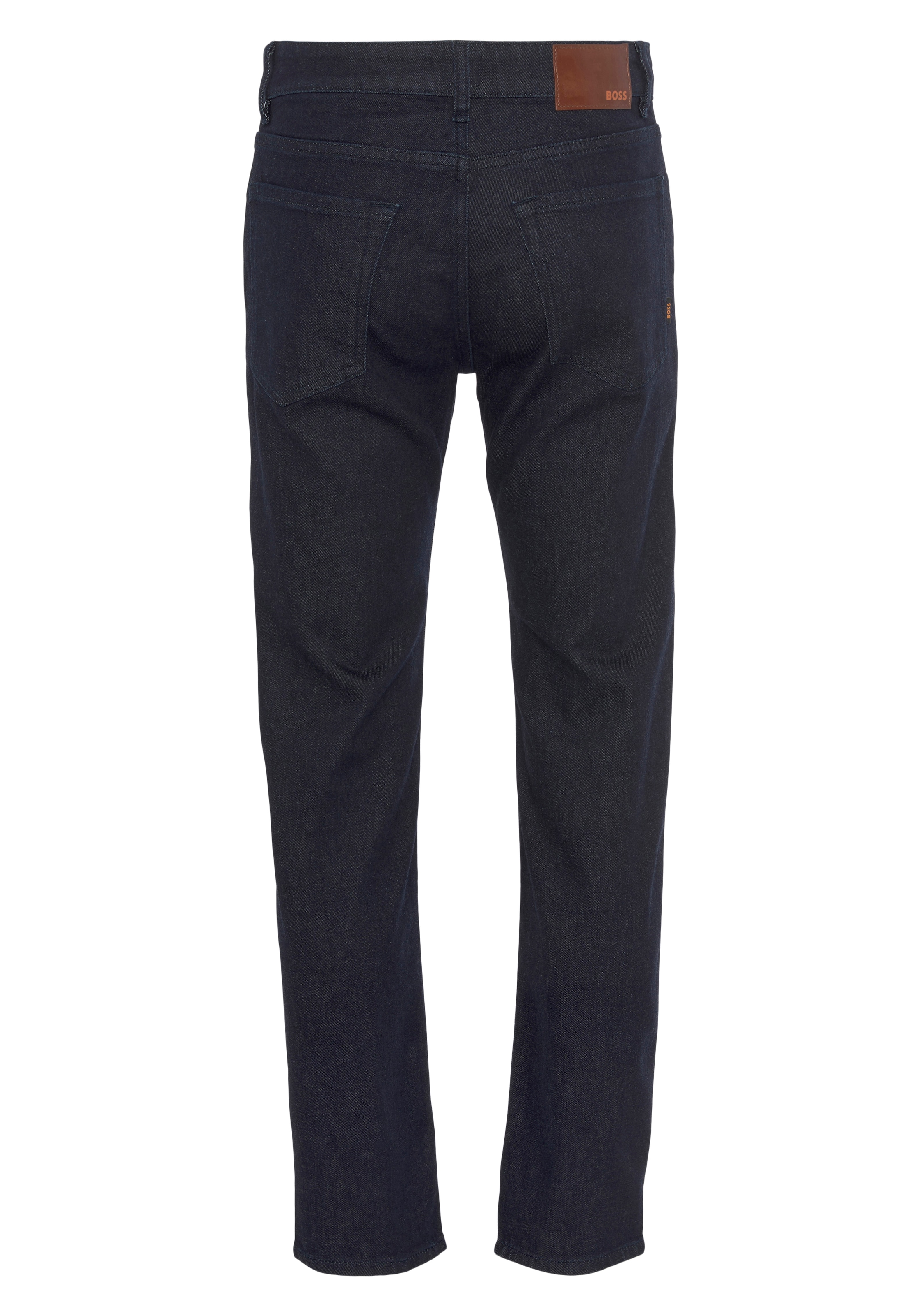 BOSS ORANGE 5-Pocket-Jeans »Re Maine« in 5-Pocket-Form