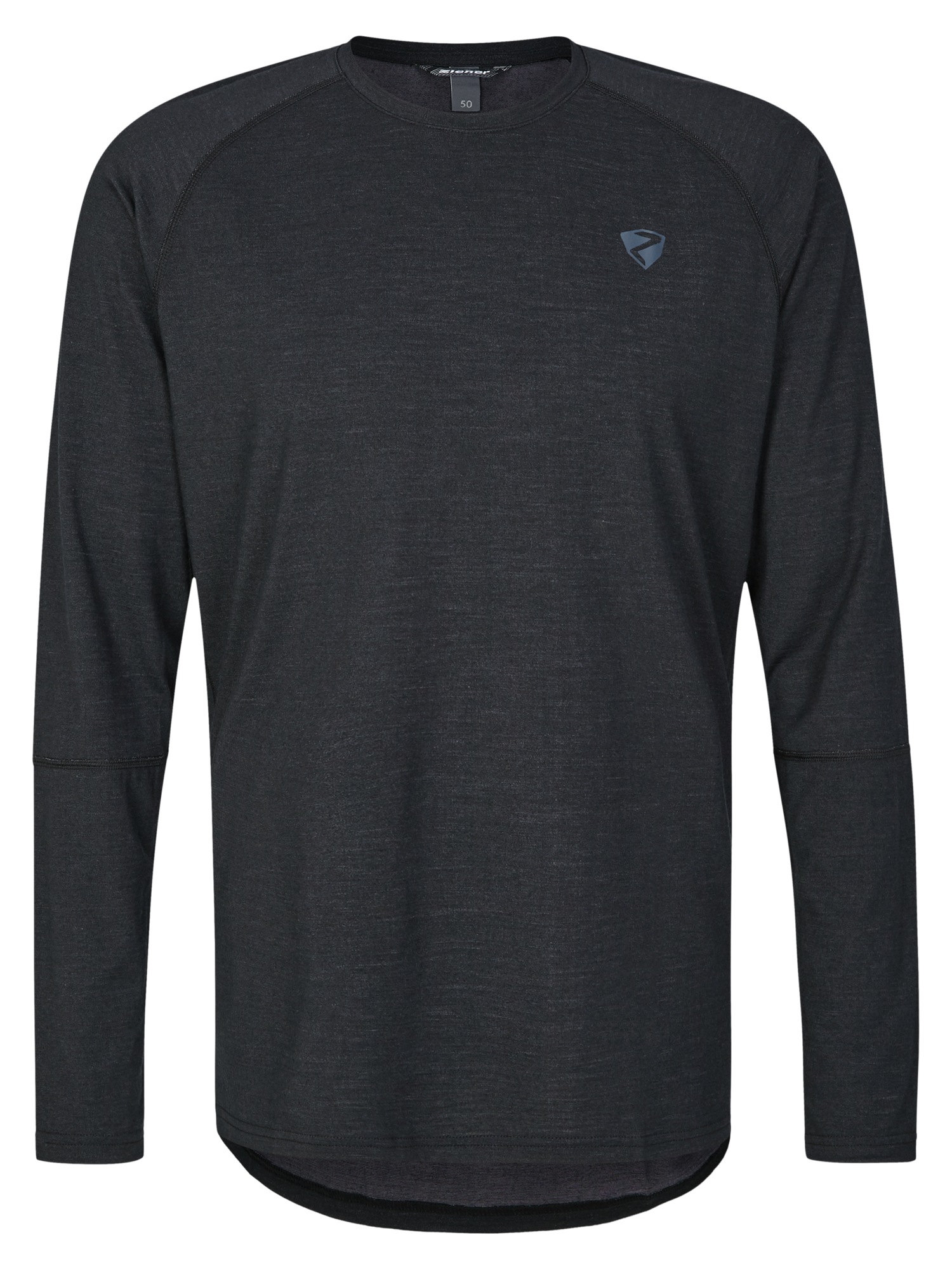 Image of Ziener Sweatshirt »JODIS« bei Ackermann Versand Schweiz