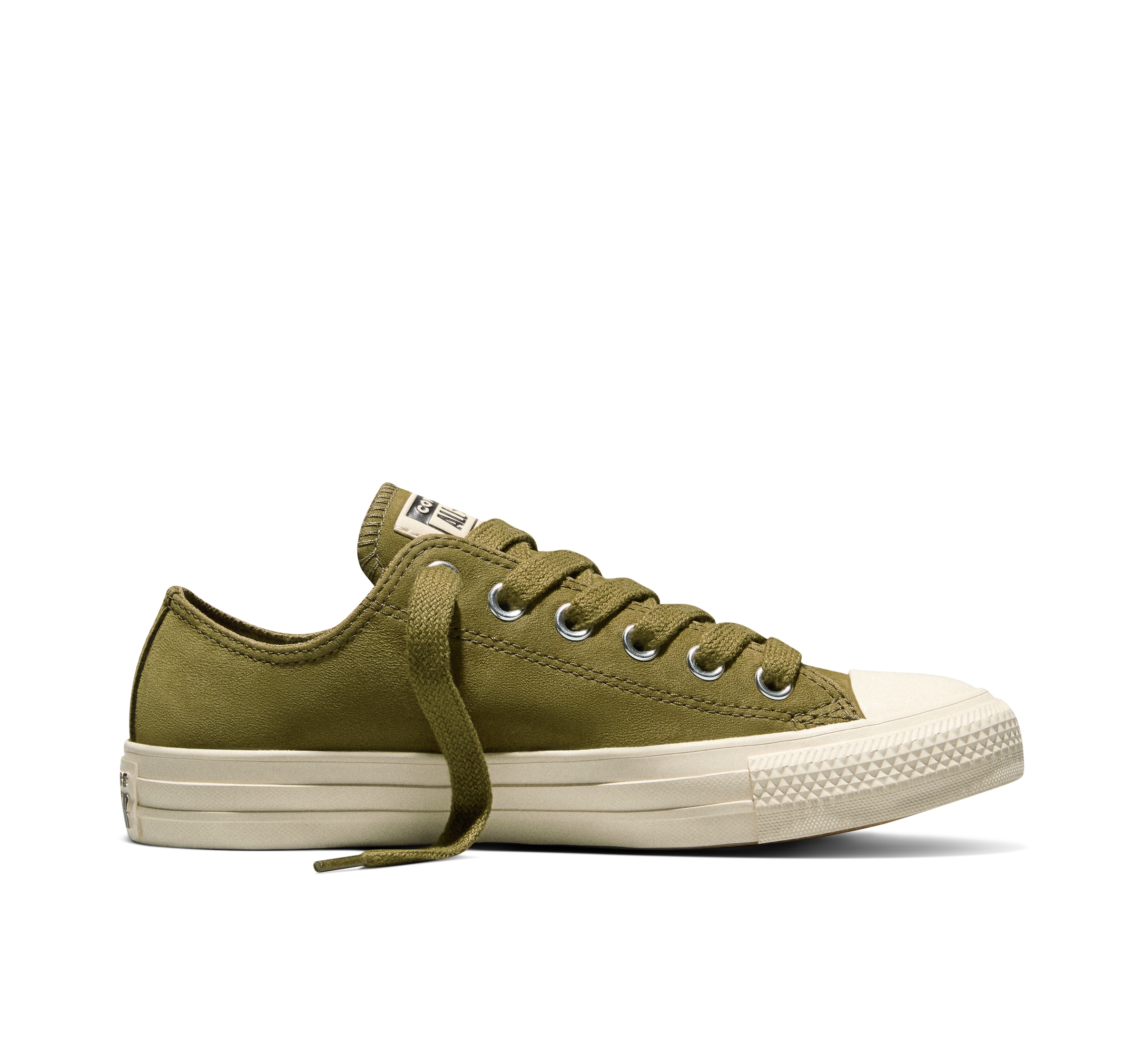 Converse Sneaker »CHUCK TAYLOR ALL STAR«