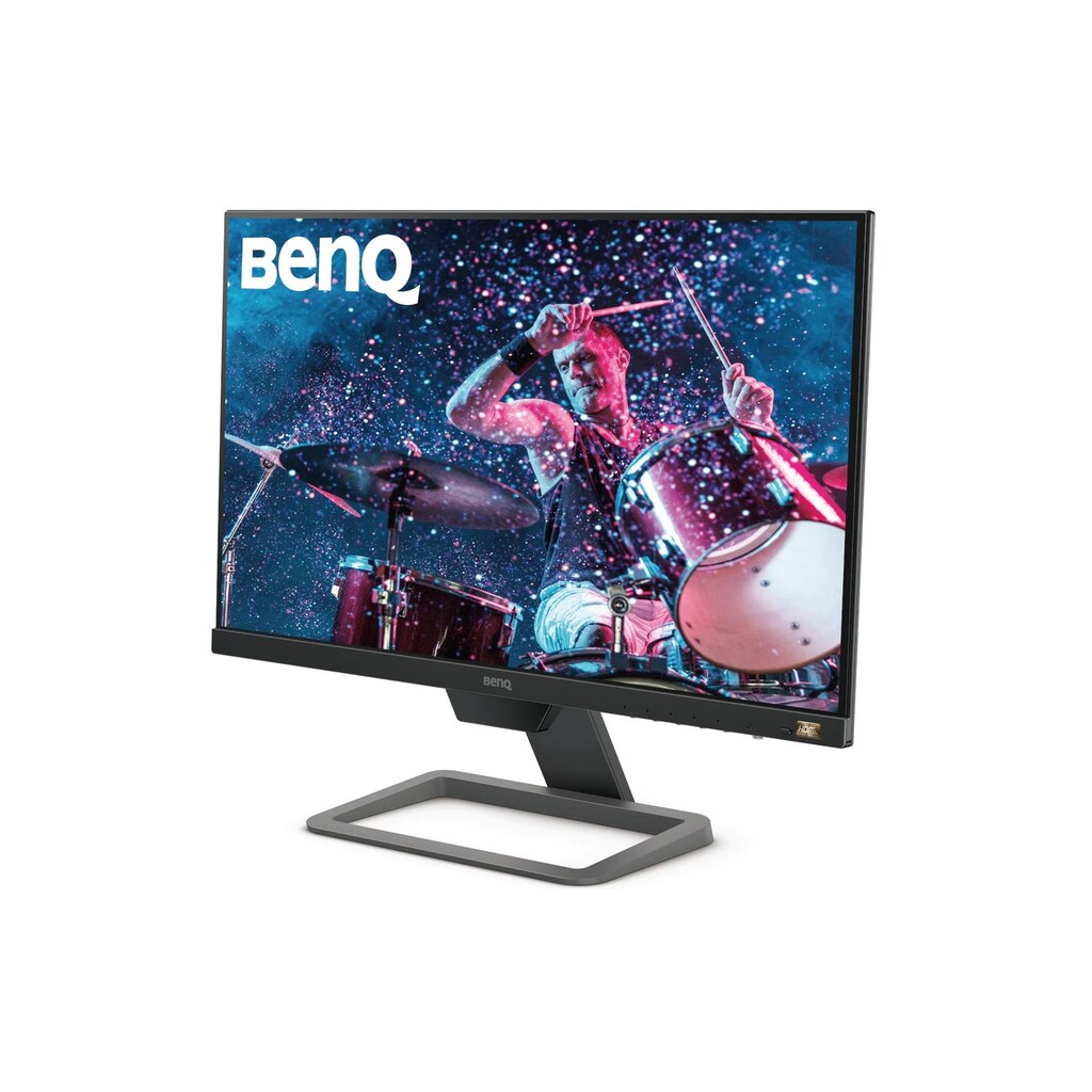 BenQ LED-Monitor »EW2480«, 60,45 cm/23,8 Zoll, 1920 x 1080 px, 75 Hz