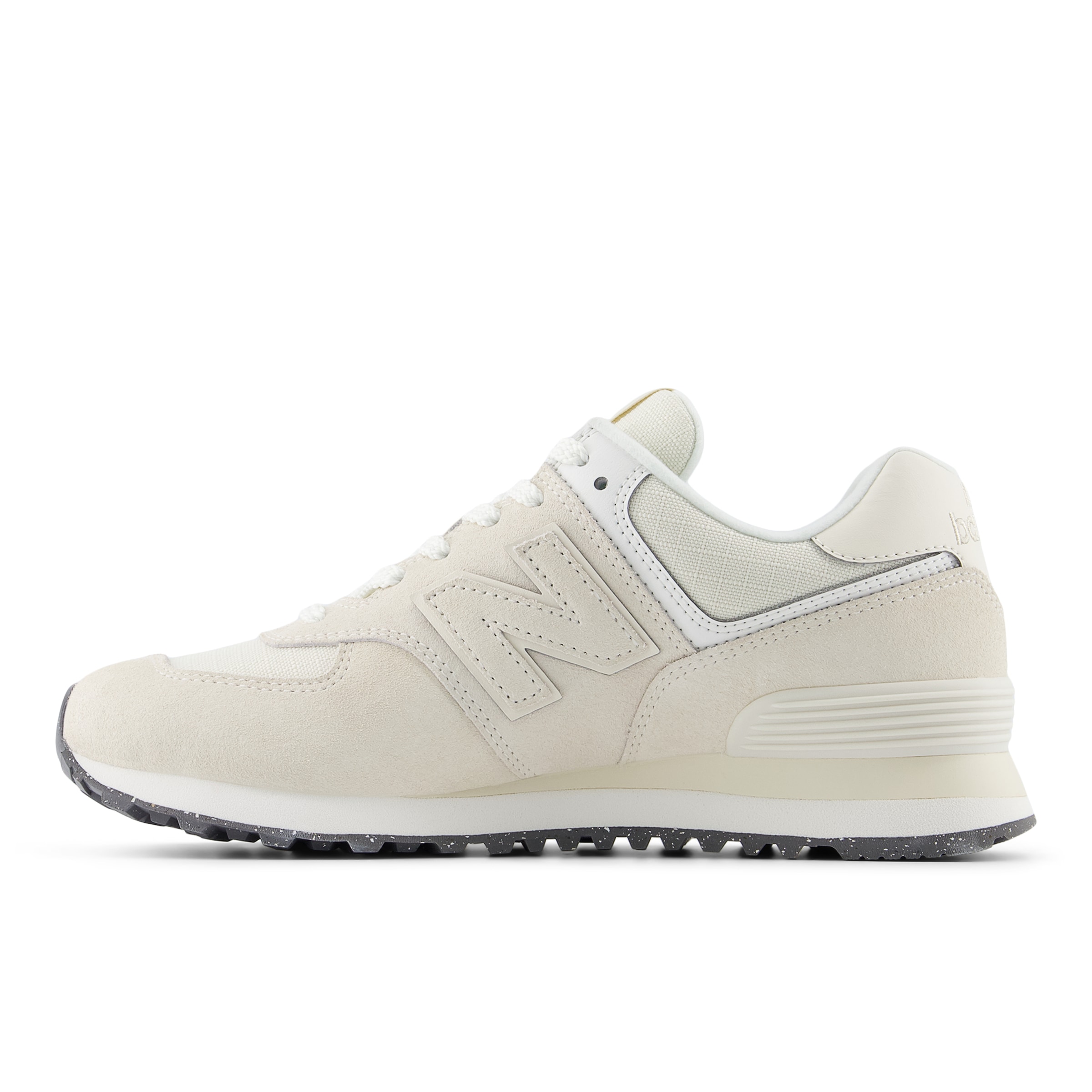 New Balance »WL574«