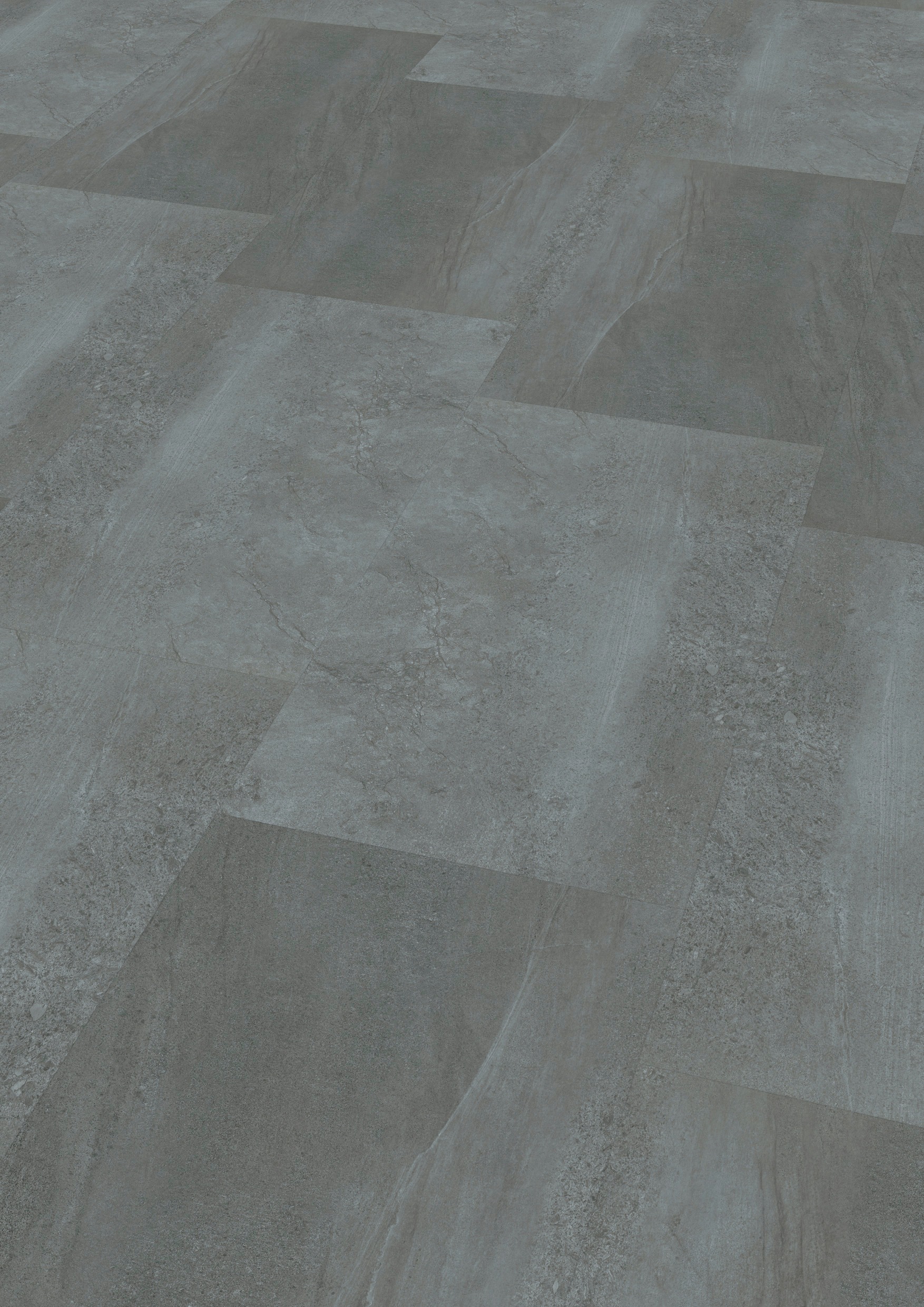 Image of ter Hürne Vinylboden »Stein Medina«, 90,8 x 45,1 x 0,6 cm, 1,64 m² bei Ackermann Versand Schweiz