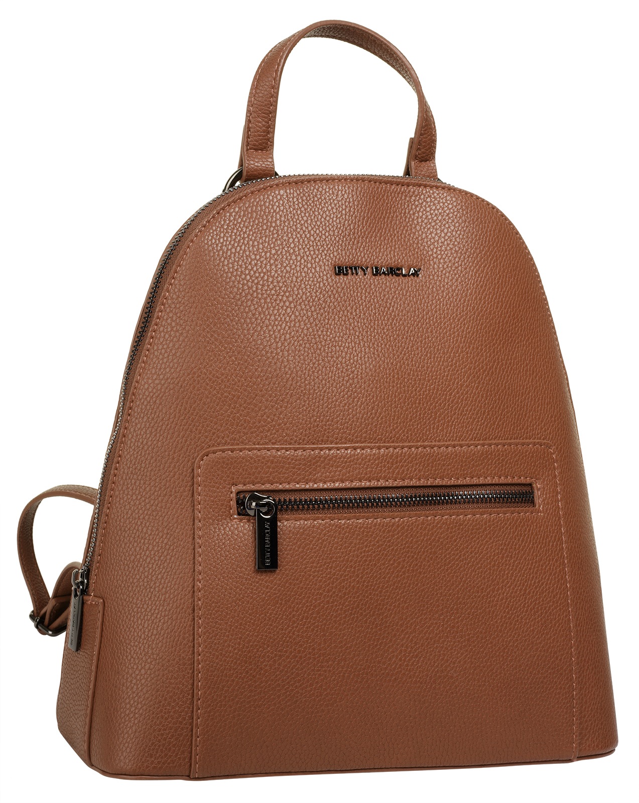 Betty Barclay Cityrucksack