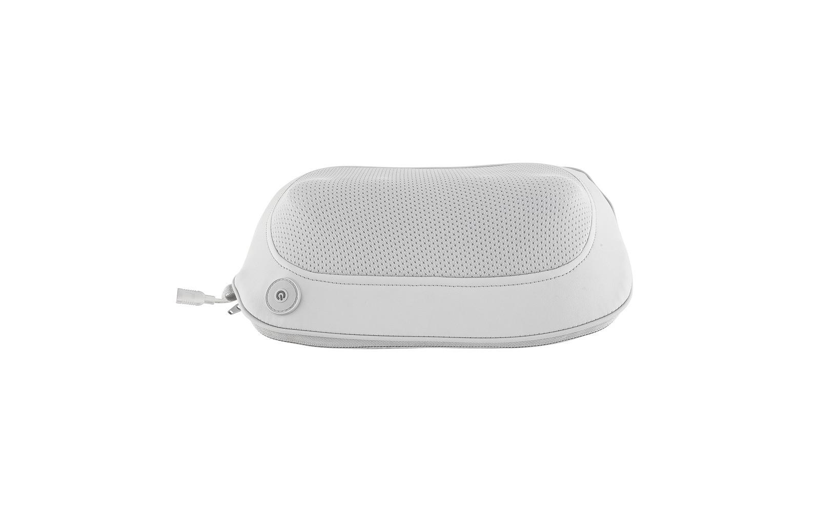 Terraillon Massagekissen »15449«