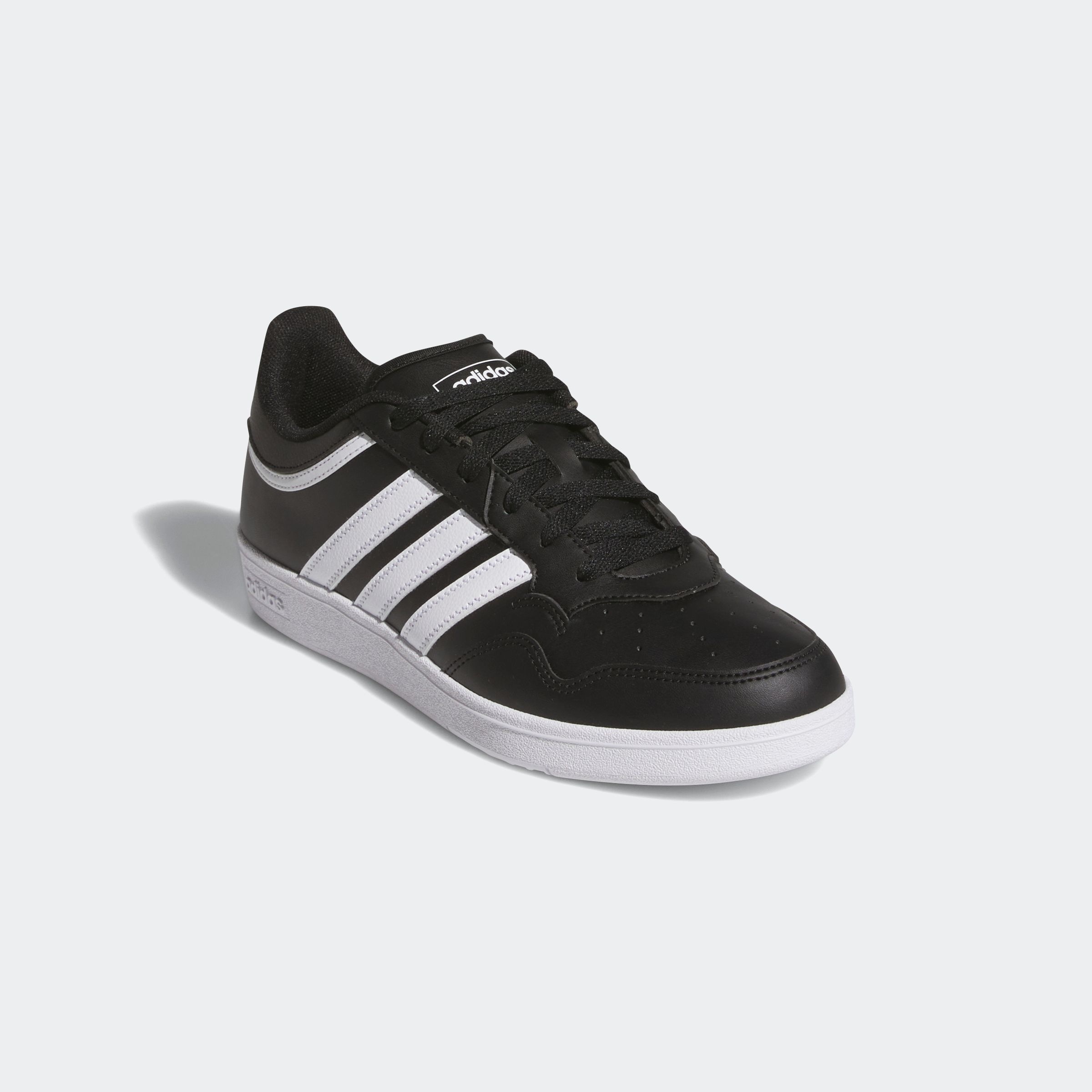 adidas Sportswear Sneaker »HOOPS 4.0«