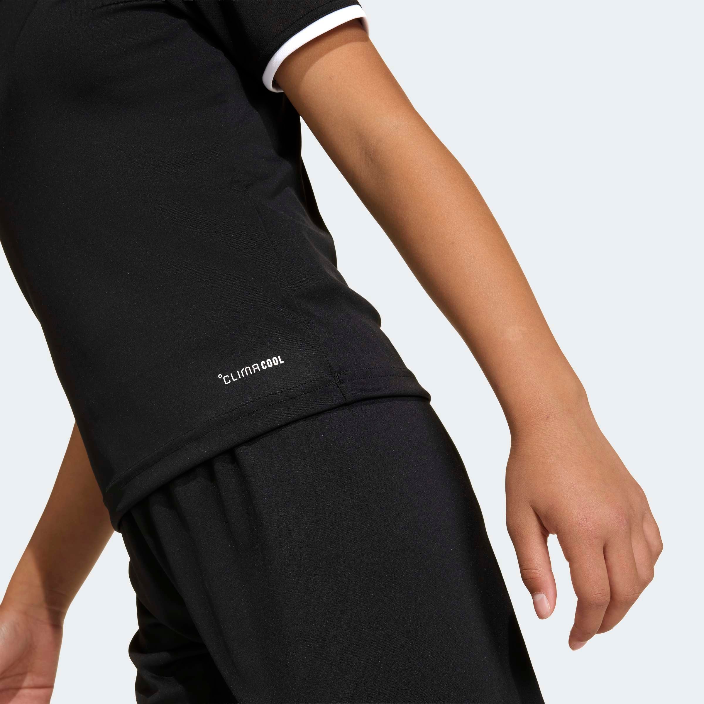 adidas Performance Fussballtrikot »ENTRADA26 TRIKOT KIDS«