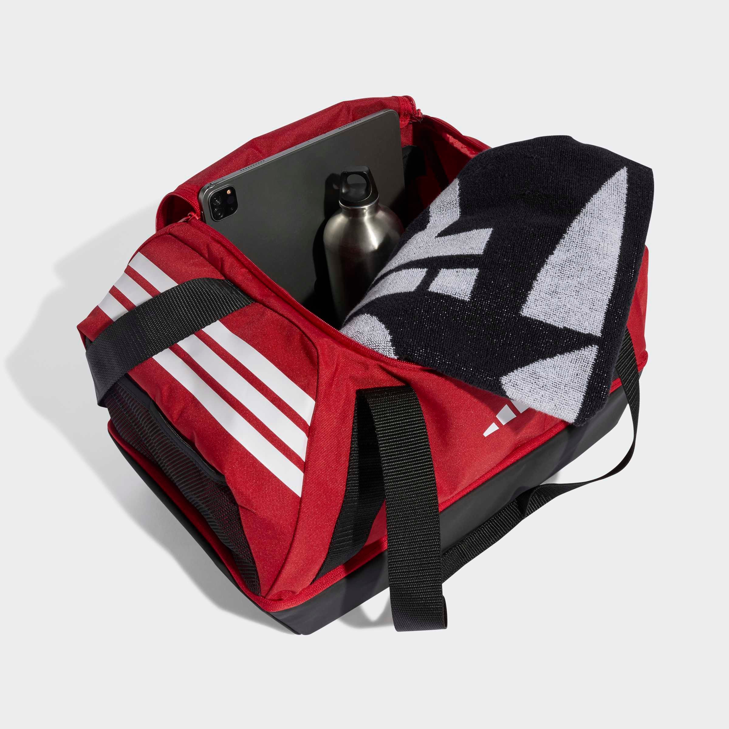 adidas Performance Sporttasche »TIRO DU S BC«