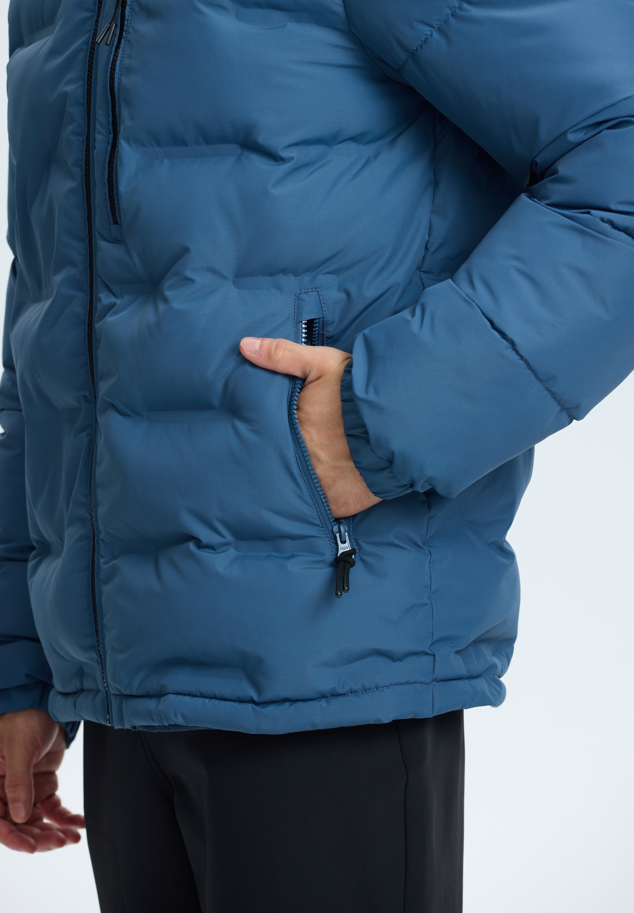 Icepeak Veste matelassée »ICEPEAK AMERI«