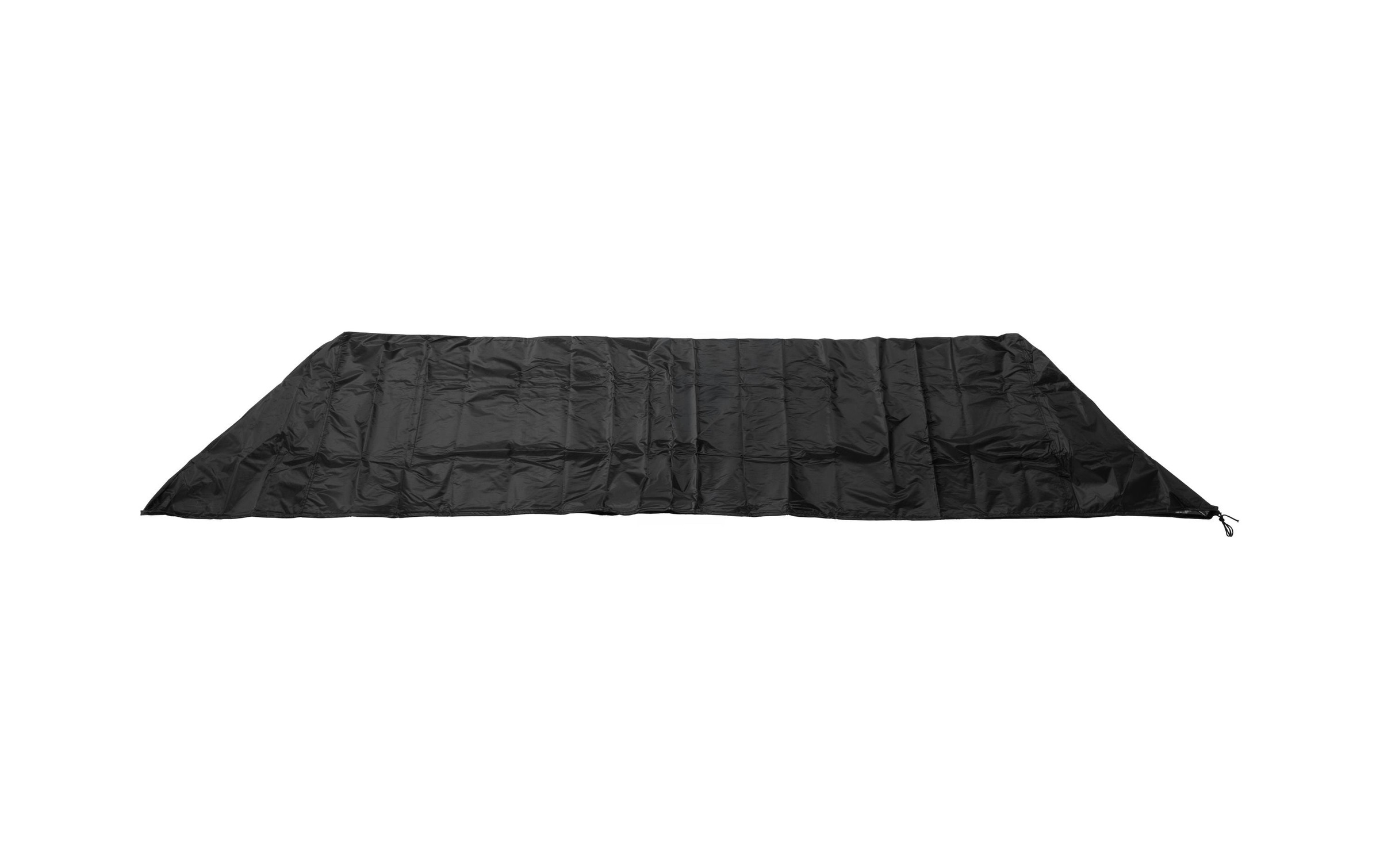 Cocon Housse de protection »COCON Schutzhülle Outdoorset«