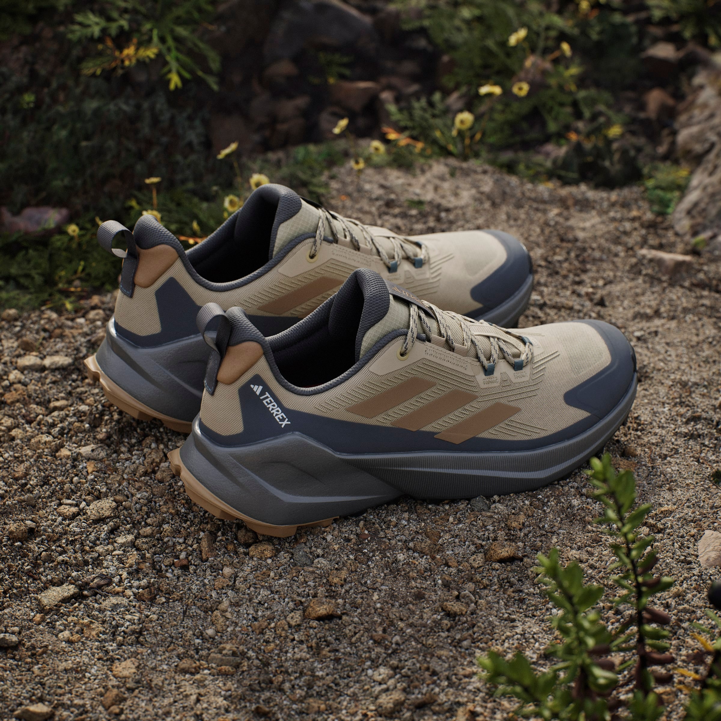 adidas TERREX Chaussure de randonnée »TRAILMAKER 2«