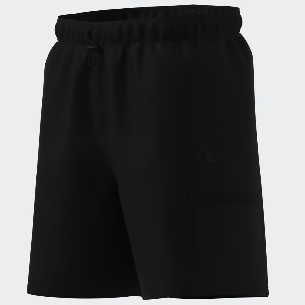 adidas Sportswear Shorts »M CE SHO GD«