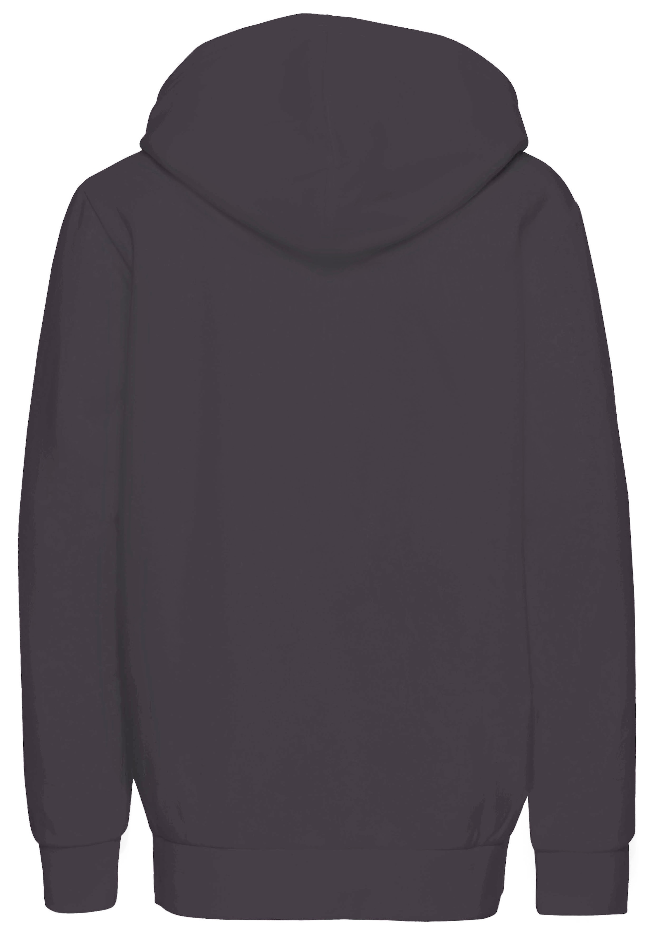 Champion Kapuzensweatshirt »ICONS Hoodie Large Tonal Logo«, für Kinder