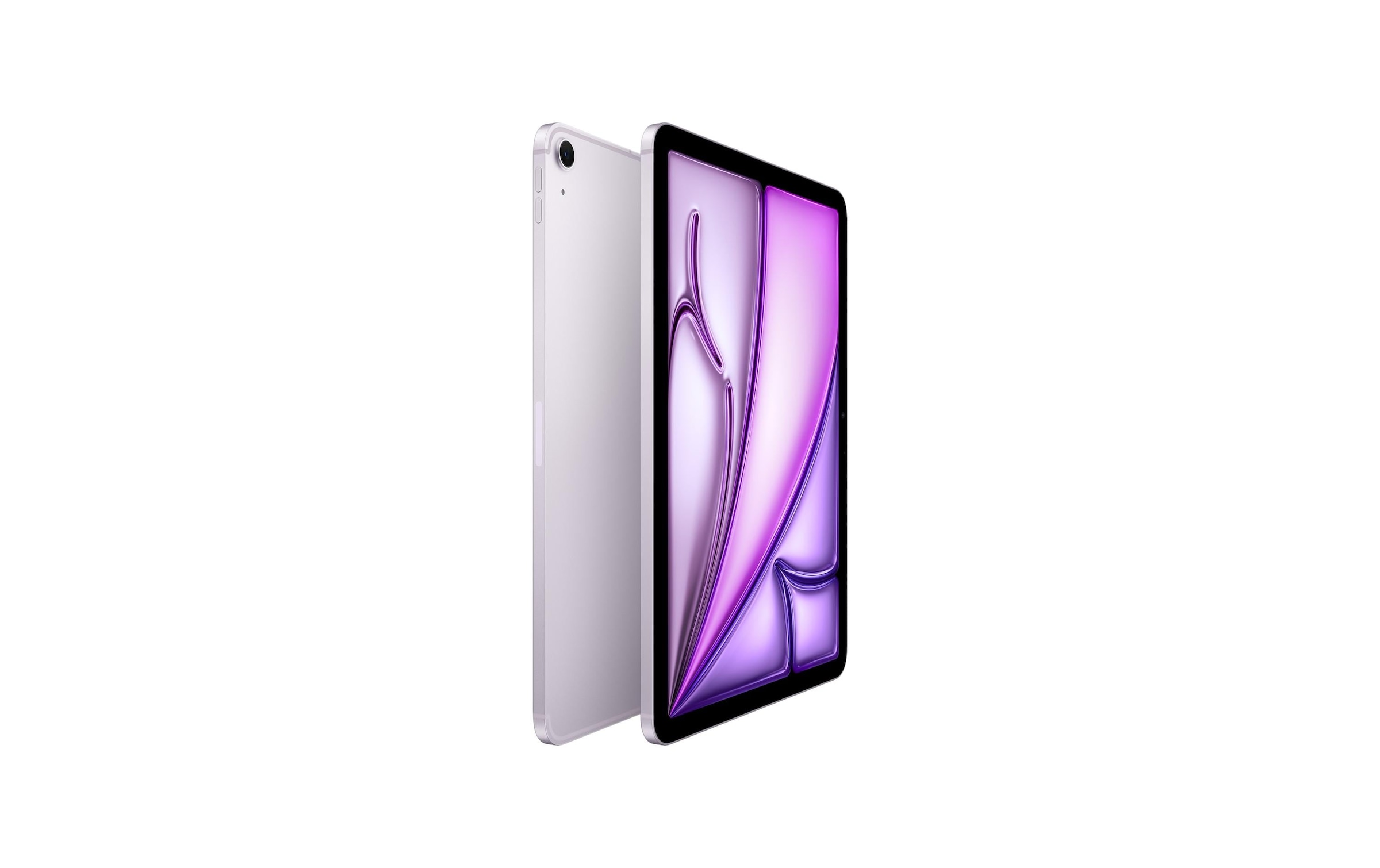 Apple Tablet »11" iPad Air Wi-Fi + Cellular« (27,9 cm / 11 ″) iPadOS 5G )