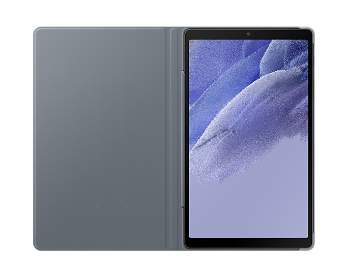 Image of Samsung Tablet-Hülle »EF-QT220TTEGWW«, Galaxy Tab A7 Lite, 22,1 cm (8,7 Zoll) bei Ackermann Versand Schweiz