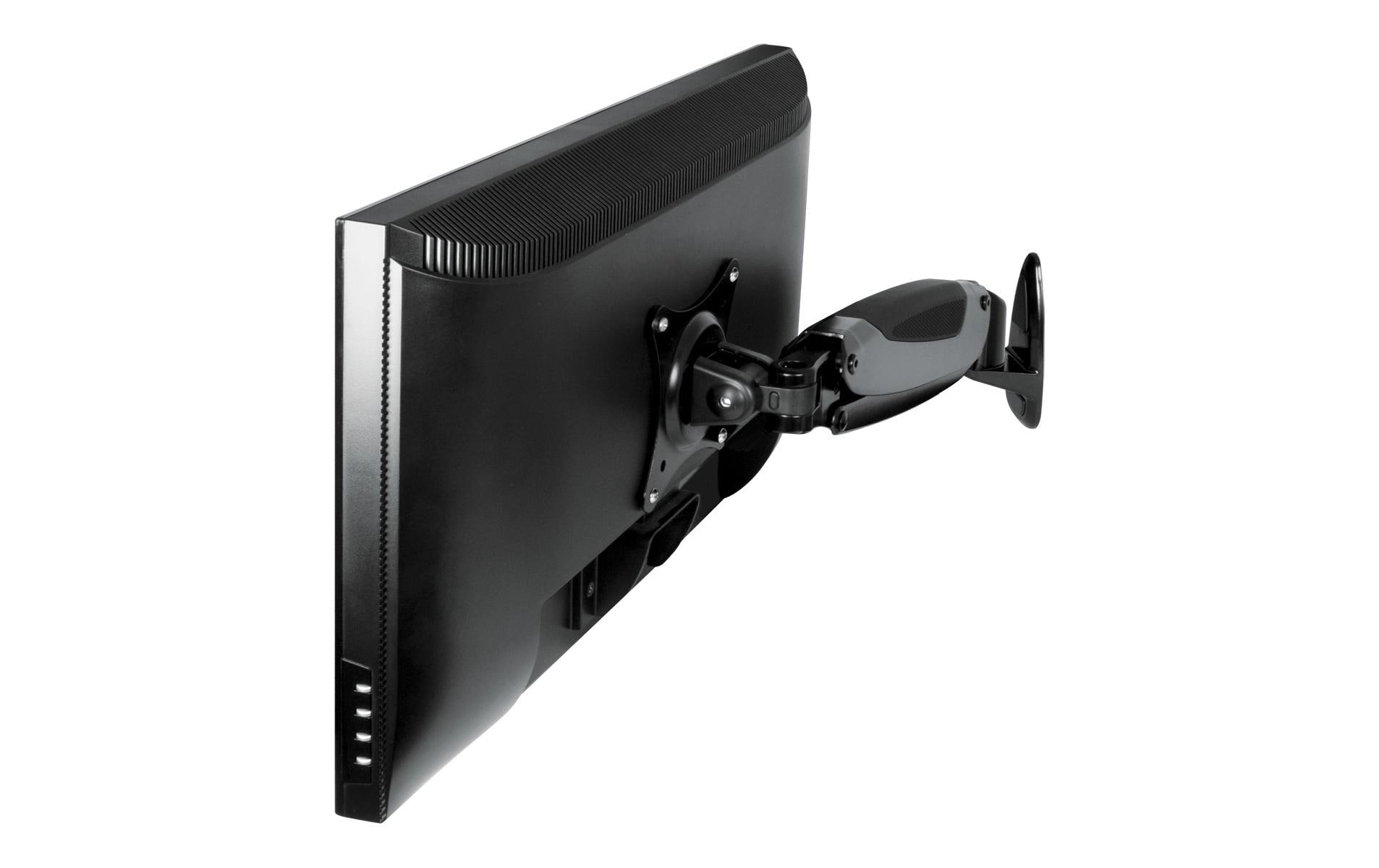 TV-Wandhalterung »Arctic Cooling W1-3D bis 8 kg«