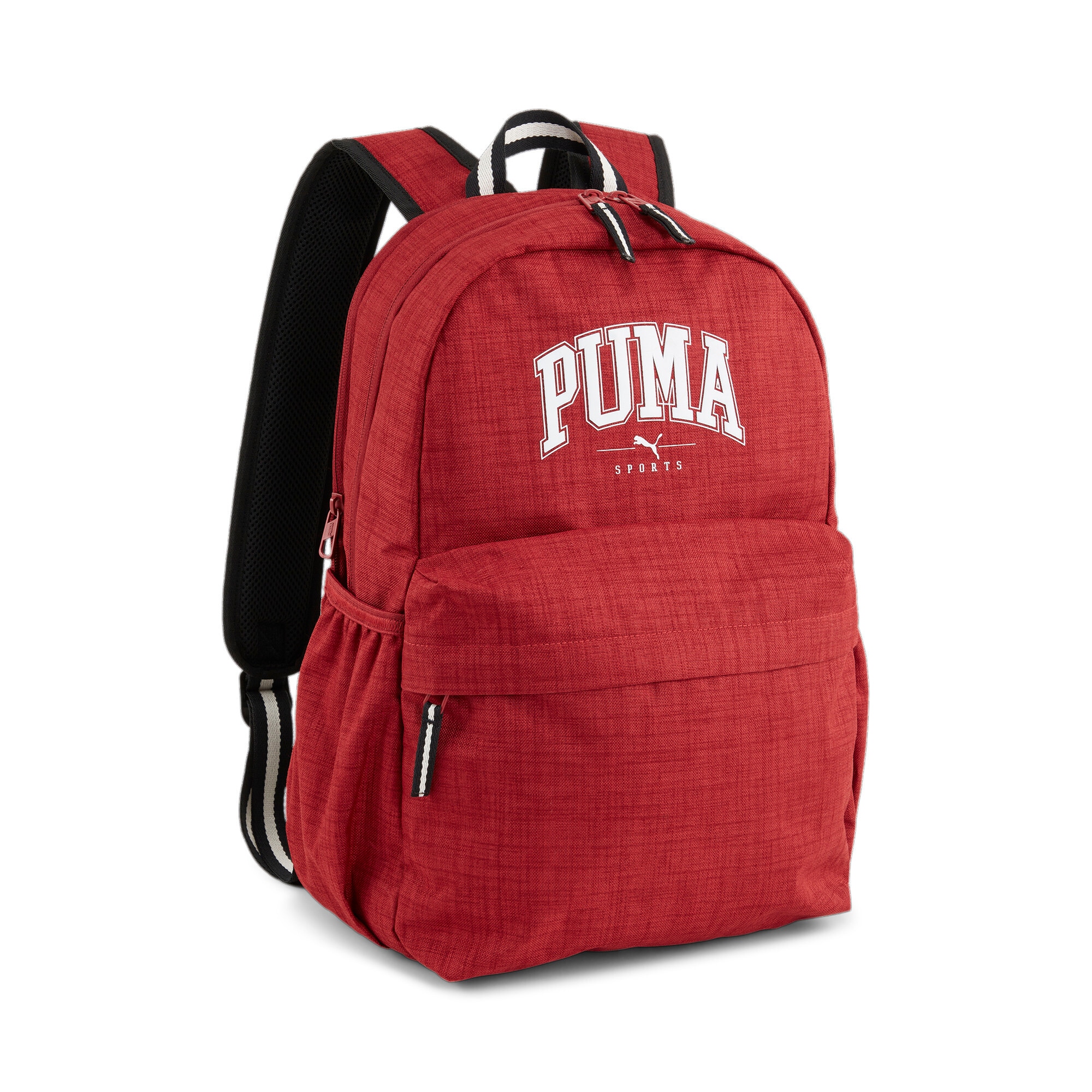 PUMA Rucksack »SQUAD BACKPACK«