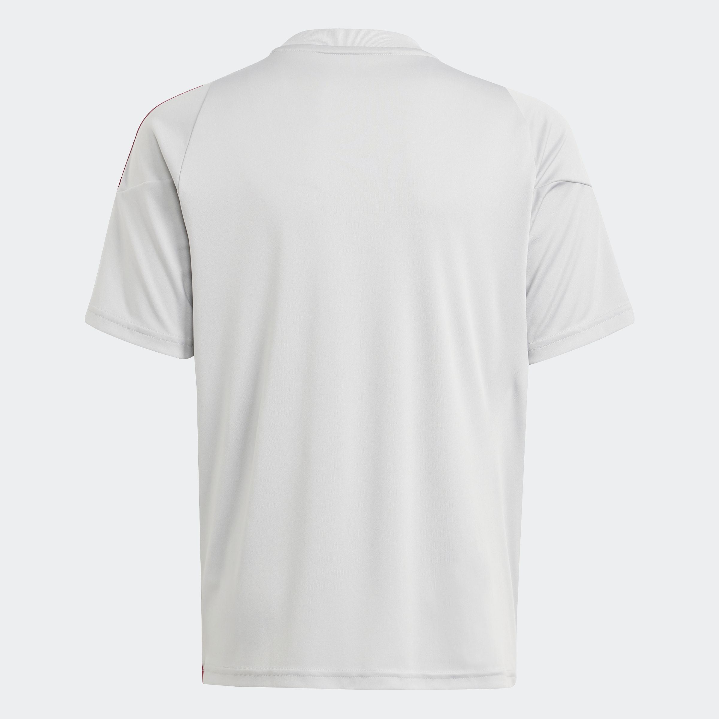 adidas Performance Fussballtrikot »JB TIRO JSY Y«