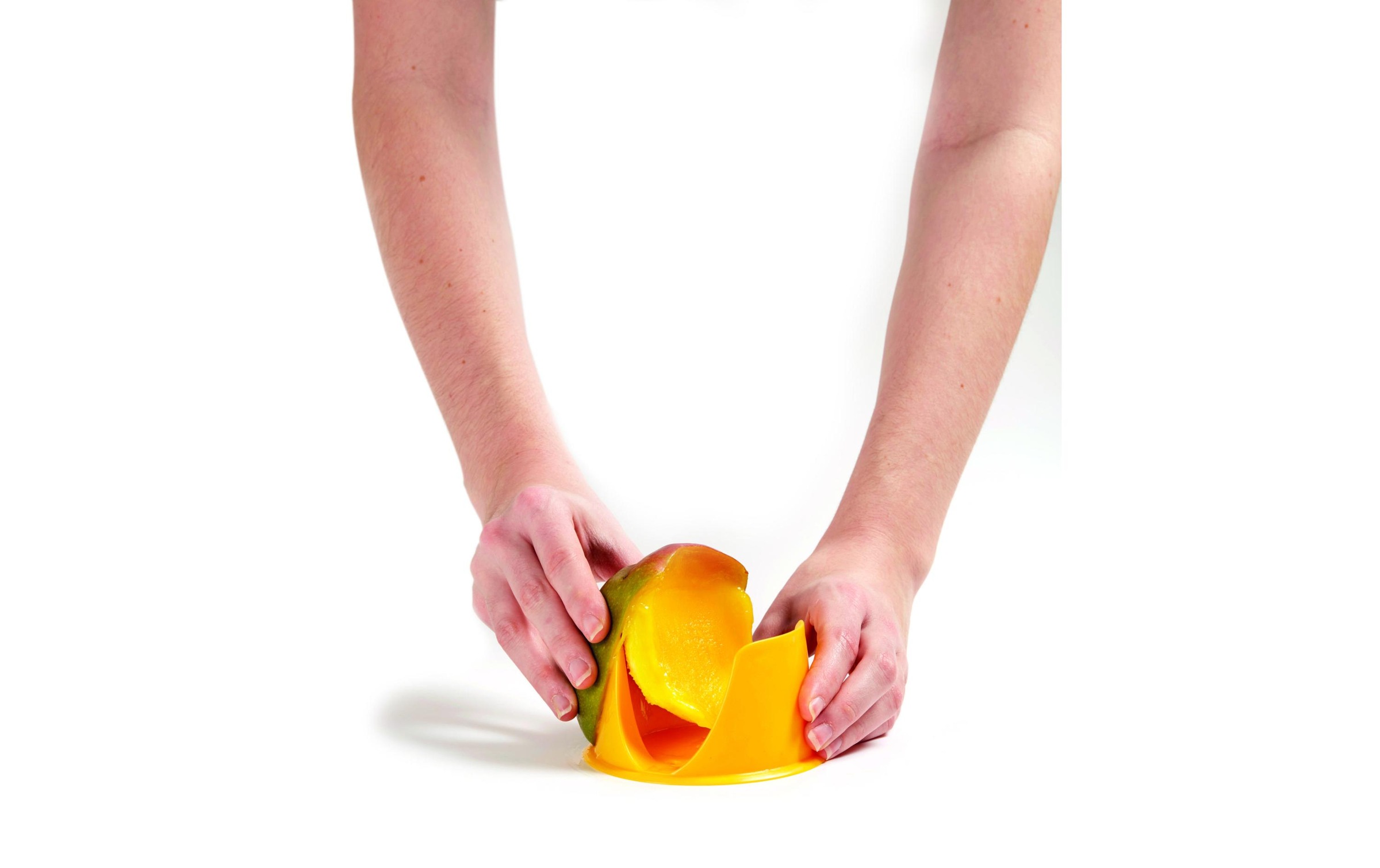 zyliss Hachoir »Mangoschneider«