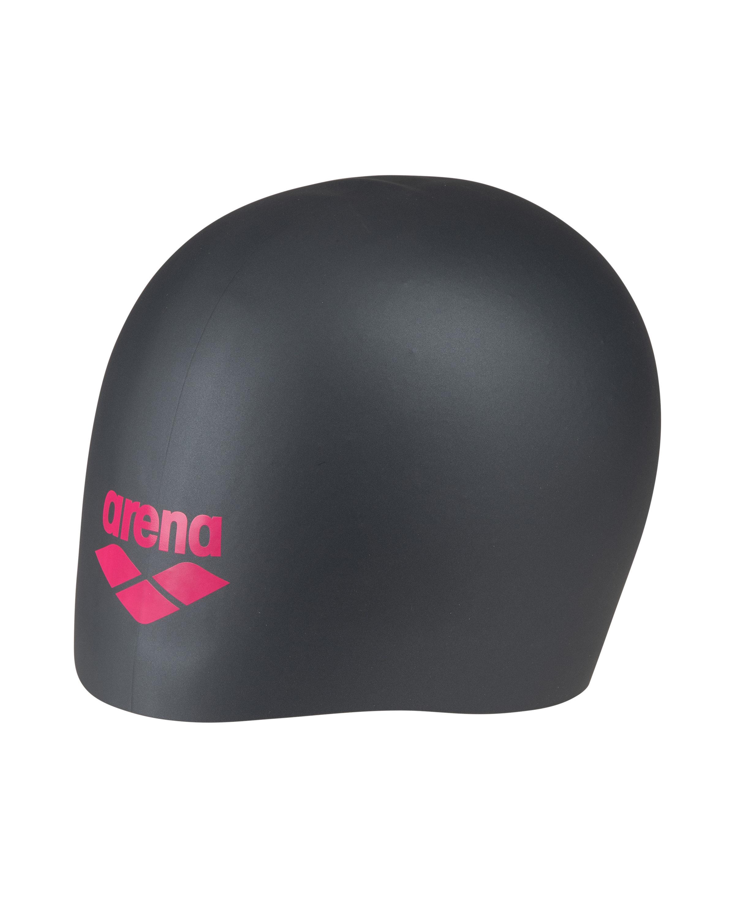 Image of Arena Badekappe "ARENA LONG HAIR CAP" für lange Haare entwickelt, weiches, elastisches Silikon