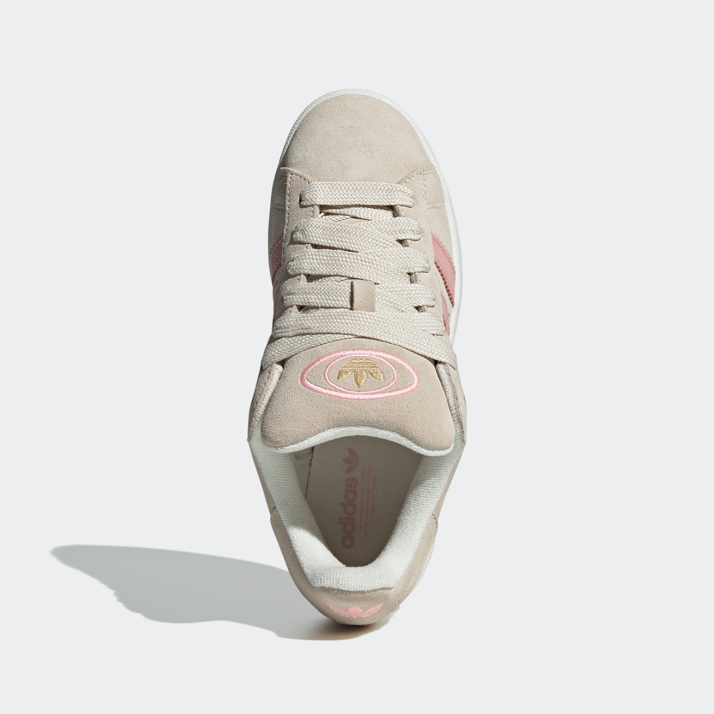 adidas Originals Sneaker »CAMPUS 00S«