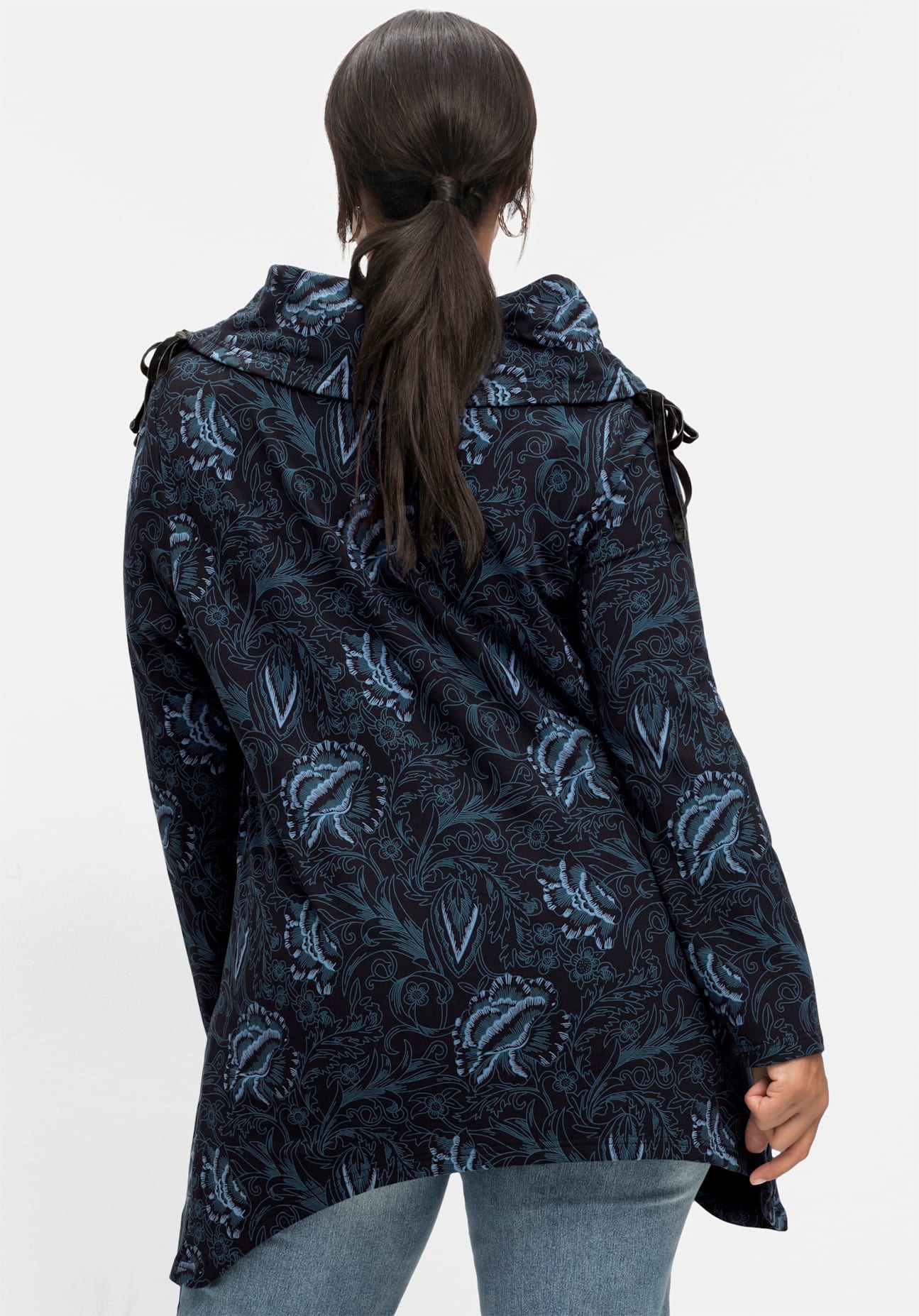 sheego by Joe Browns Sweatshirt