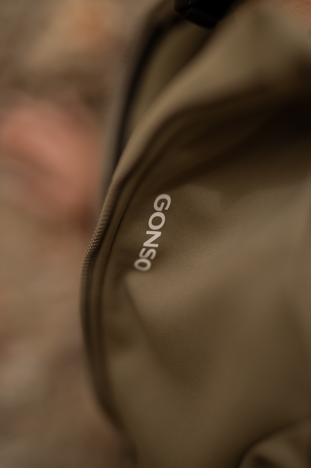Gonso Veste de vélo »ROAD JACKET SOFTSHELL 2 W« Veste softshell femme, veste de vélo respirante, coupe ajustée