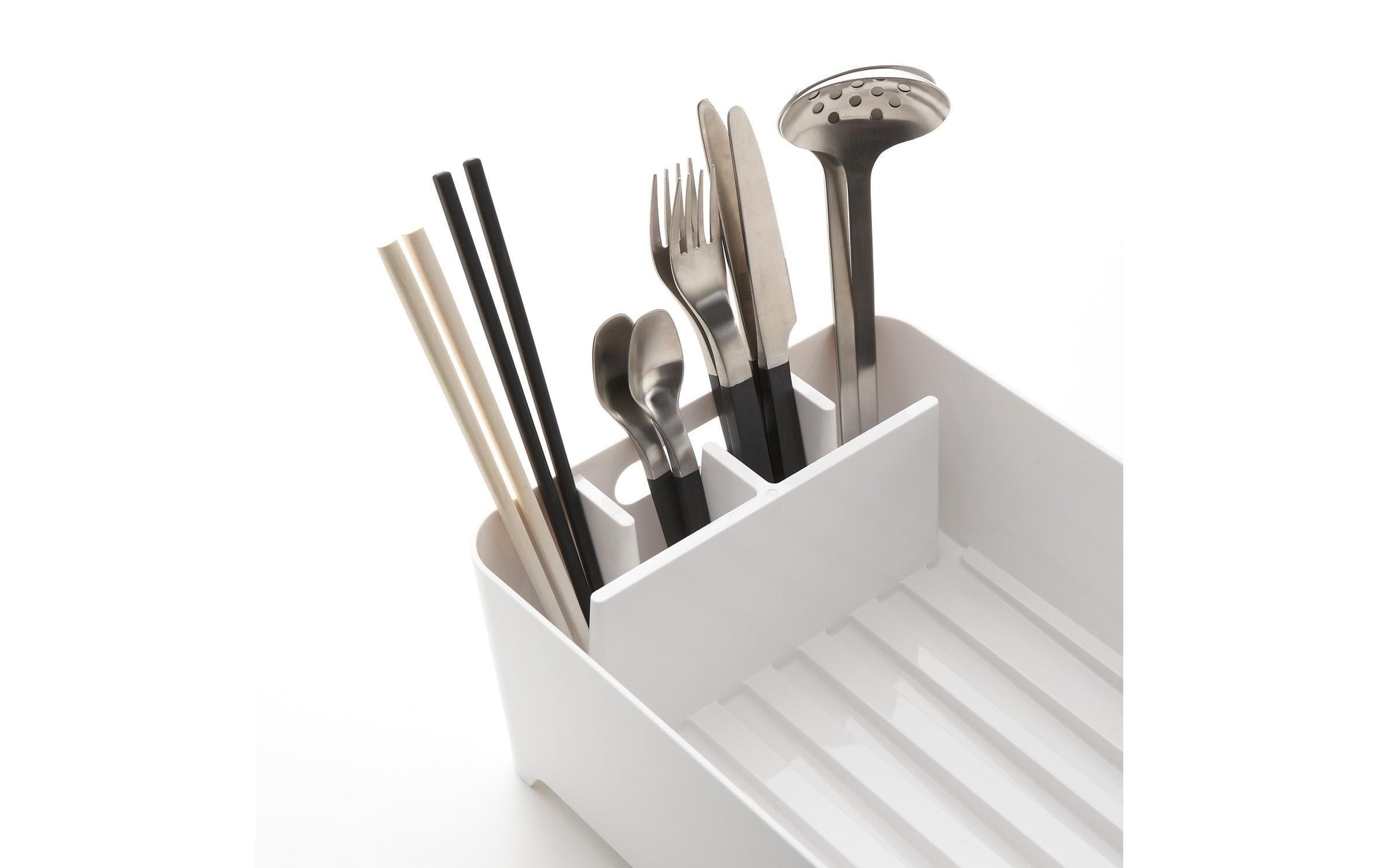 Yamazaki Trockenständer