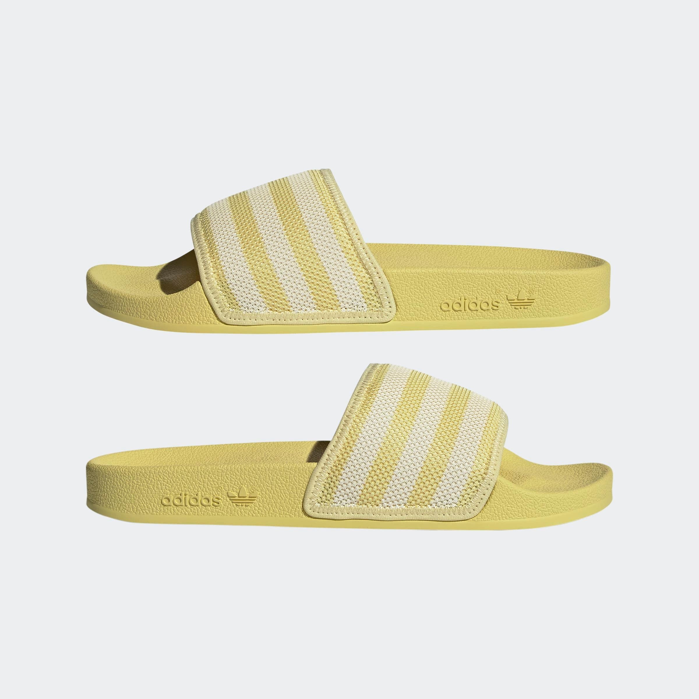 adidas Originals Sandale de bain »ADILETTE«