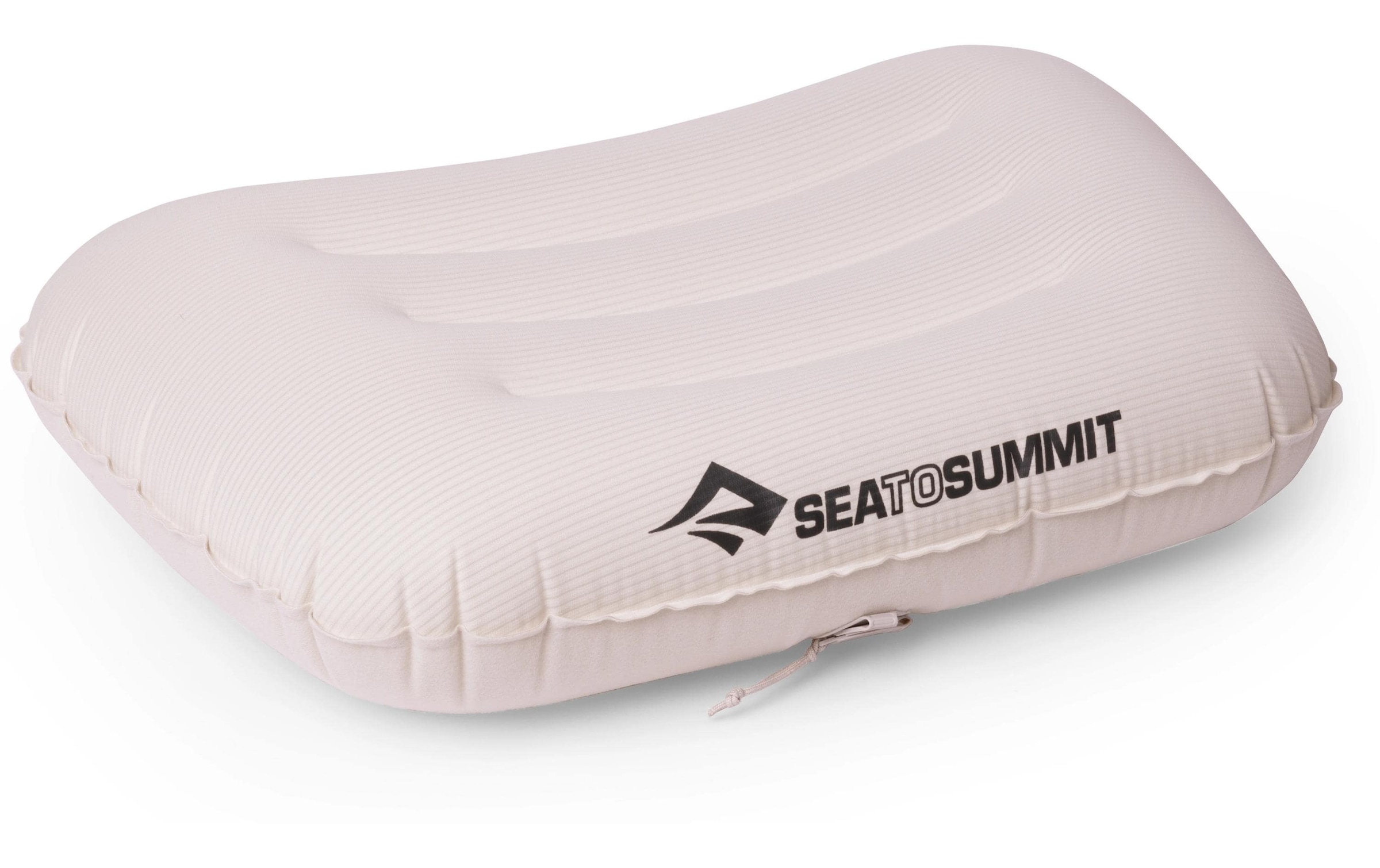 sea to summit Oreiller de voyage »Ultralight Pillow Large«