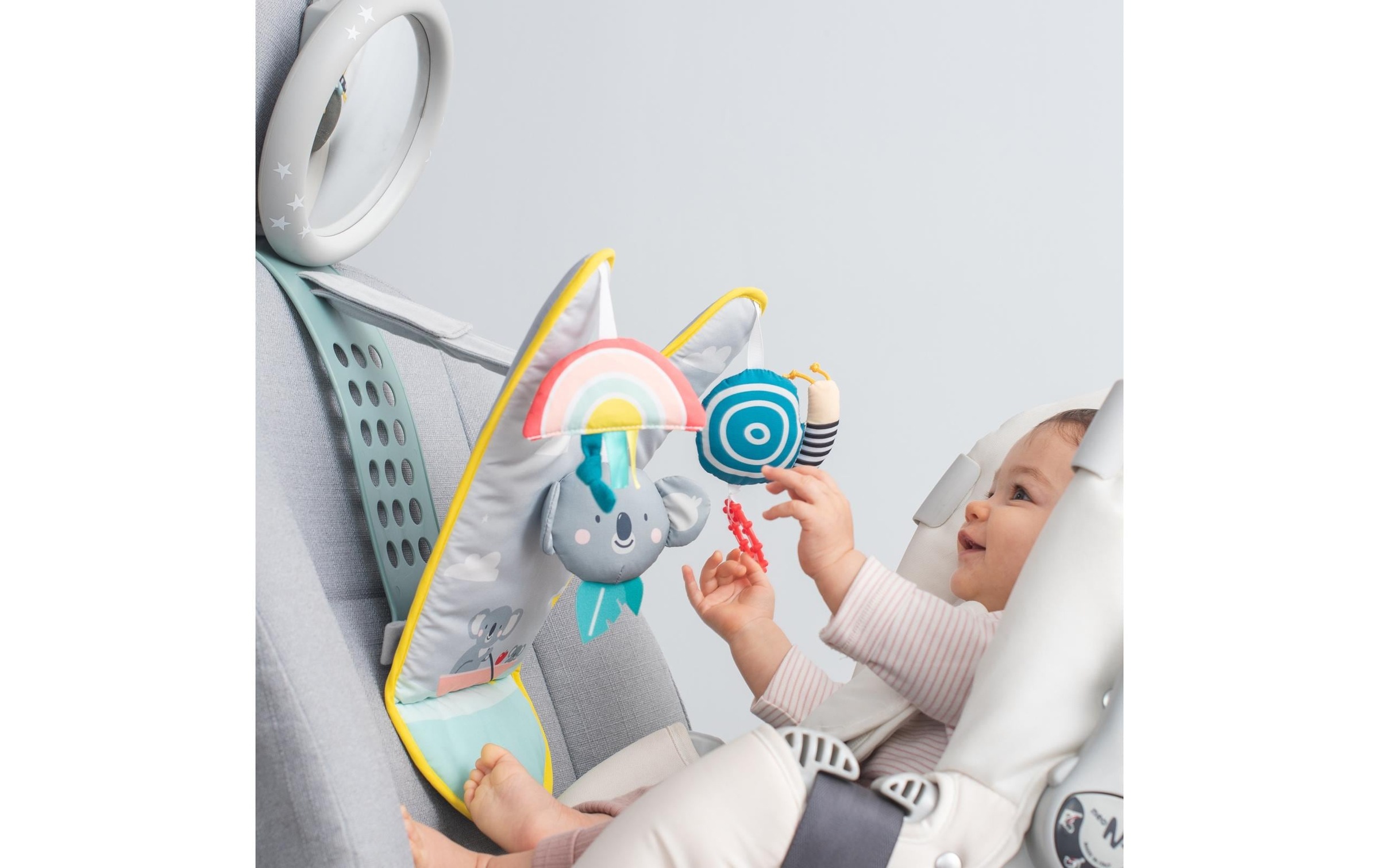 Lernspielzeug »TAF-TOYS Koala 0M+«