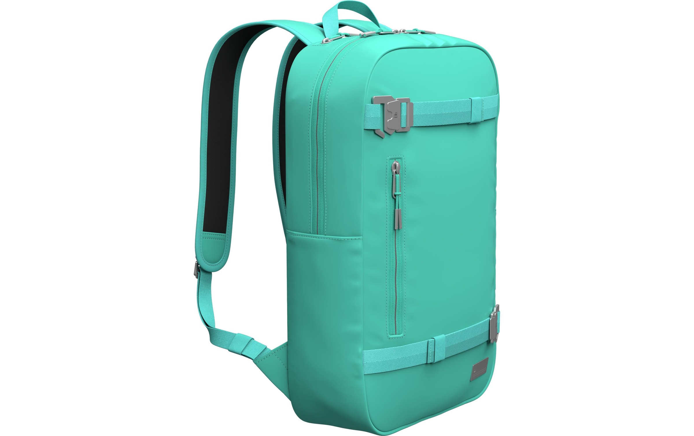 Douchebags Freizeitrucksack »The Världsvan 17 L 17 l«