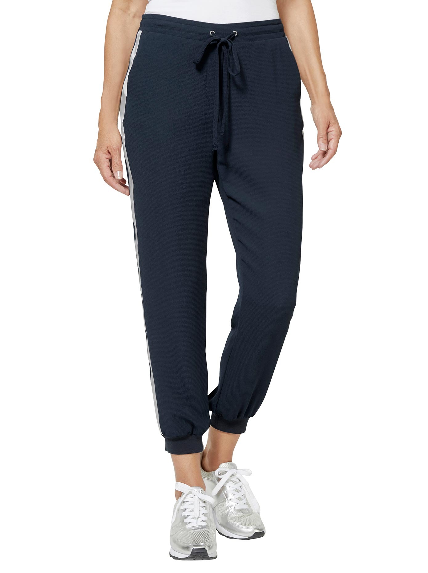 Image of creation L Schlupfhose bei Ackermann Versand Schweiz