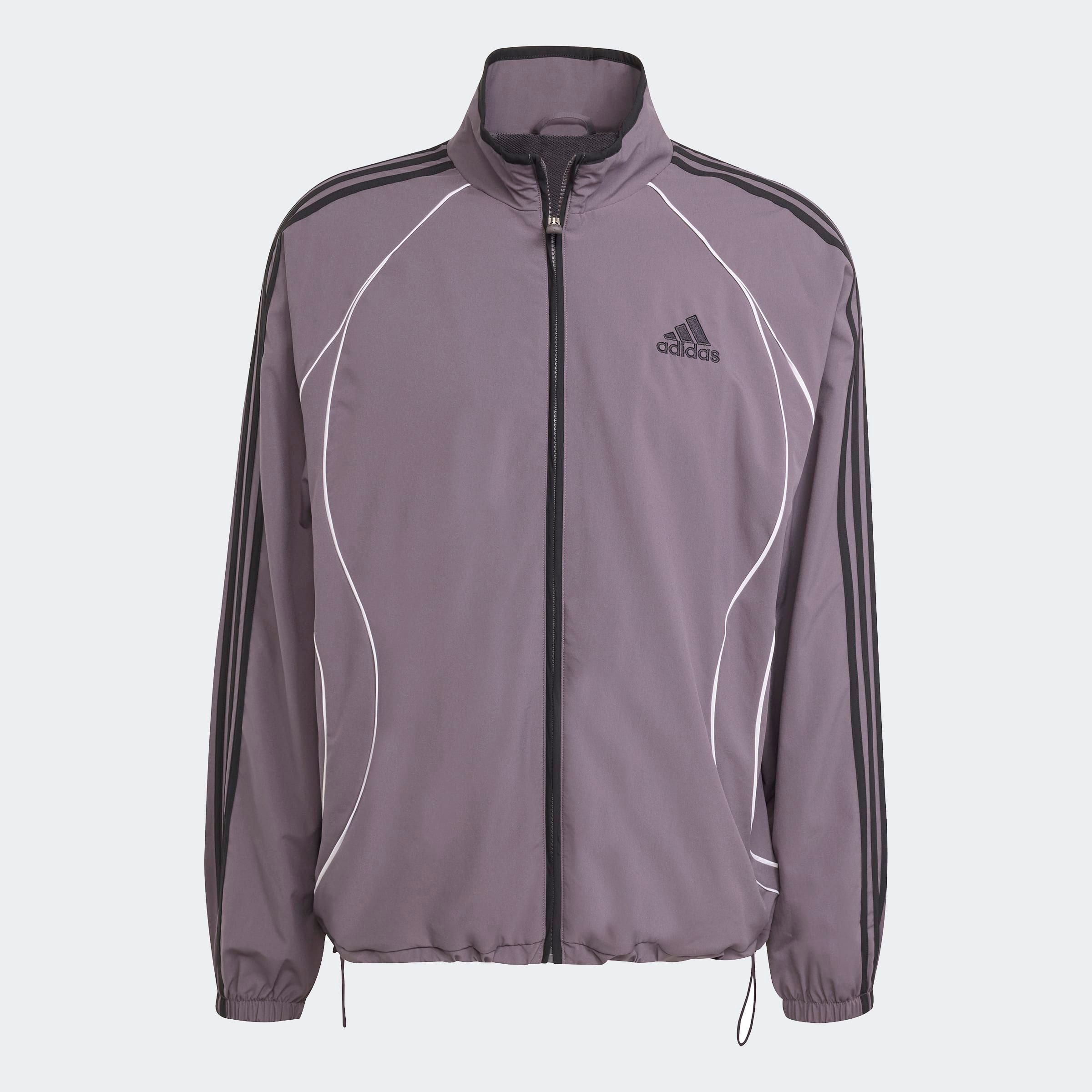 adidas Originals Veste d'été »TEAMGEIST TT«