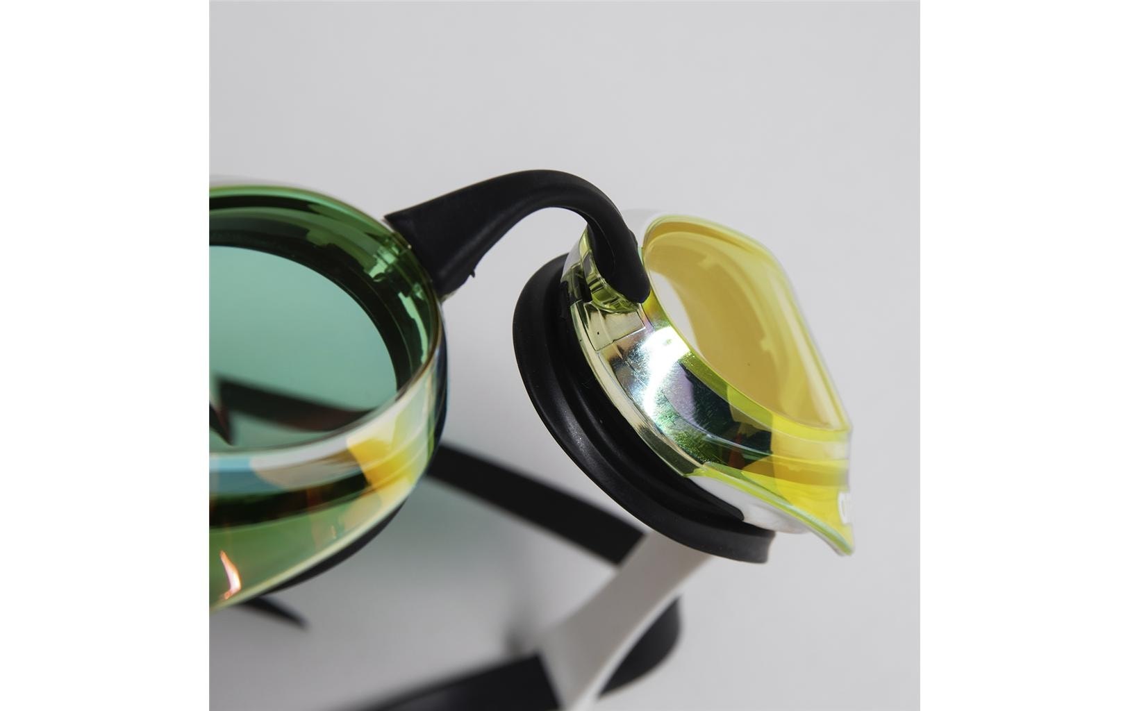 Arena Lunettes de natation