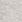grau-meliert + hellgrau-meliert + beige grau-meliert + hellgrau-meliert + beige